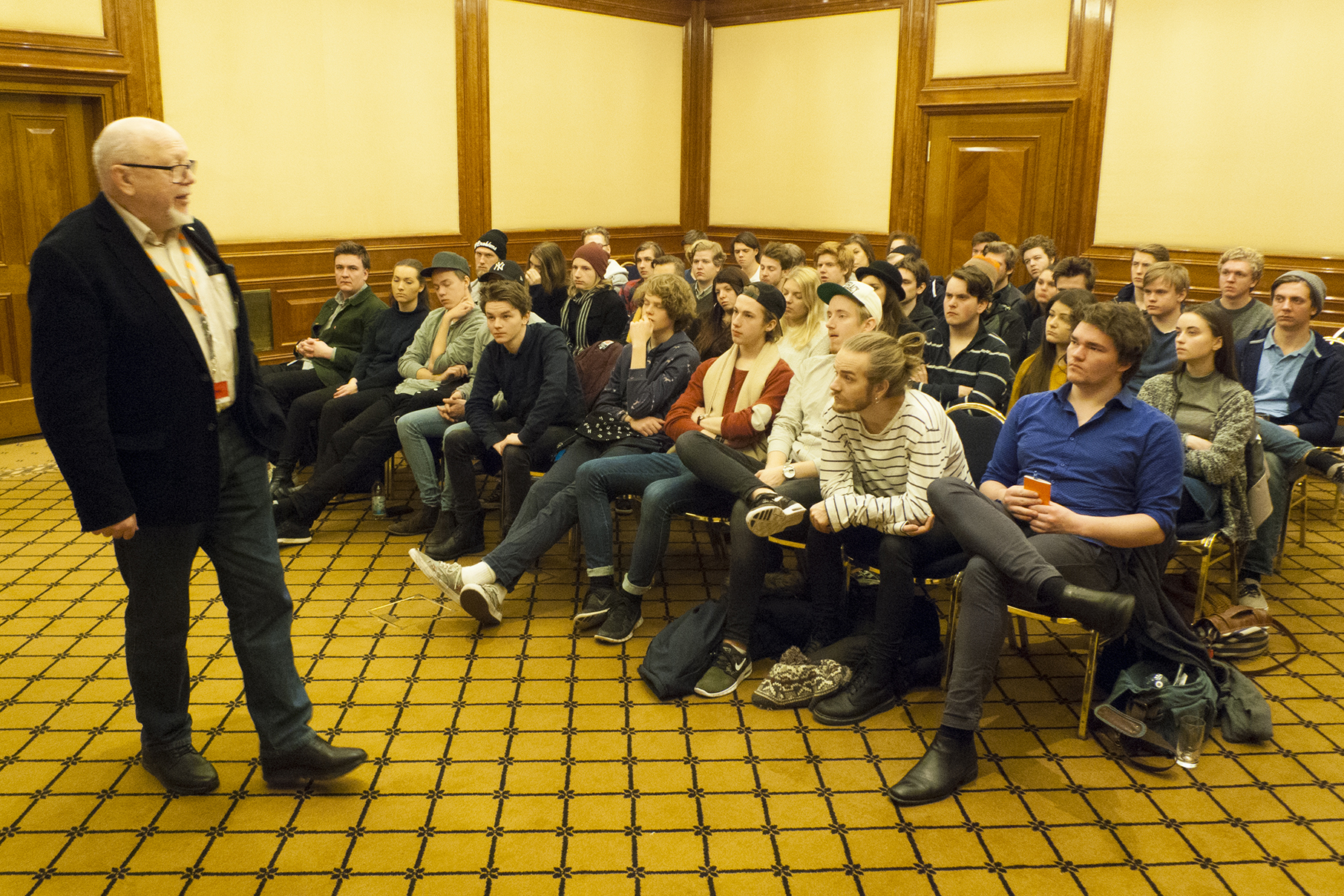 Article's featured image