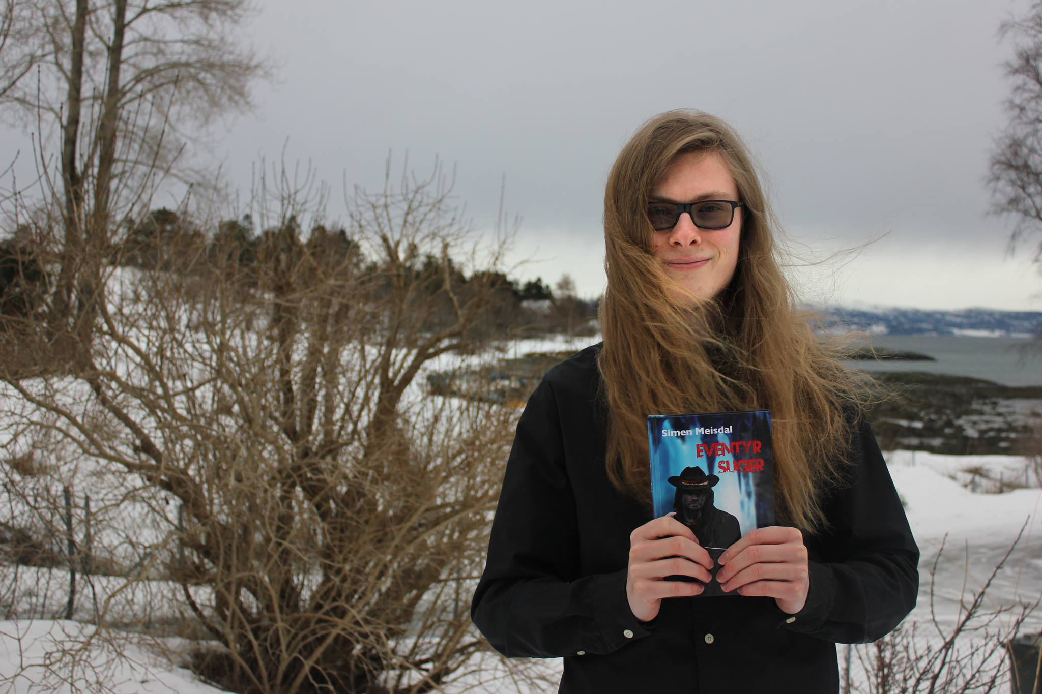 Article's featured image