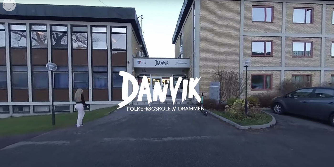 Article's featured image