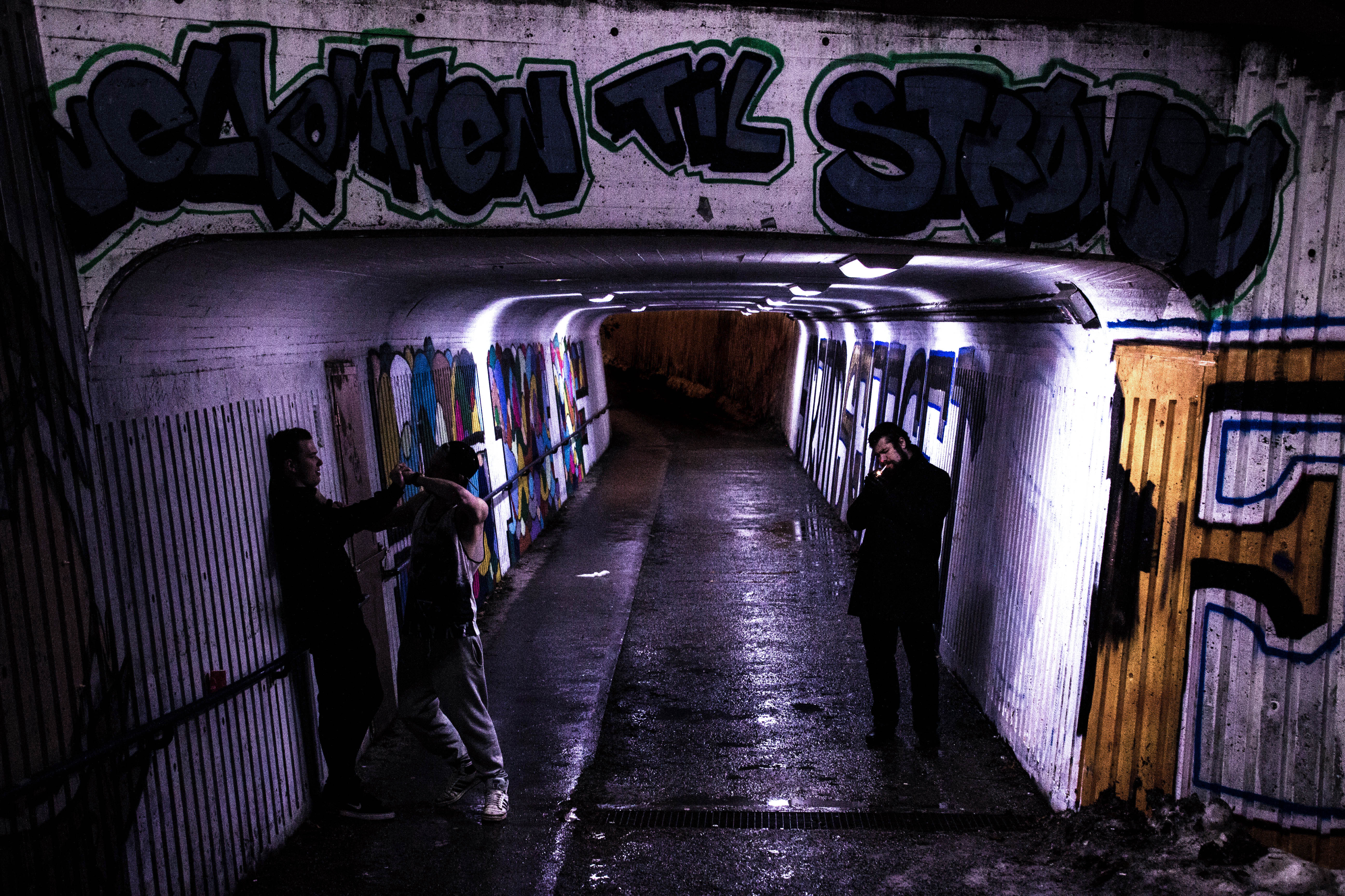 Article's featured image