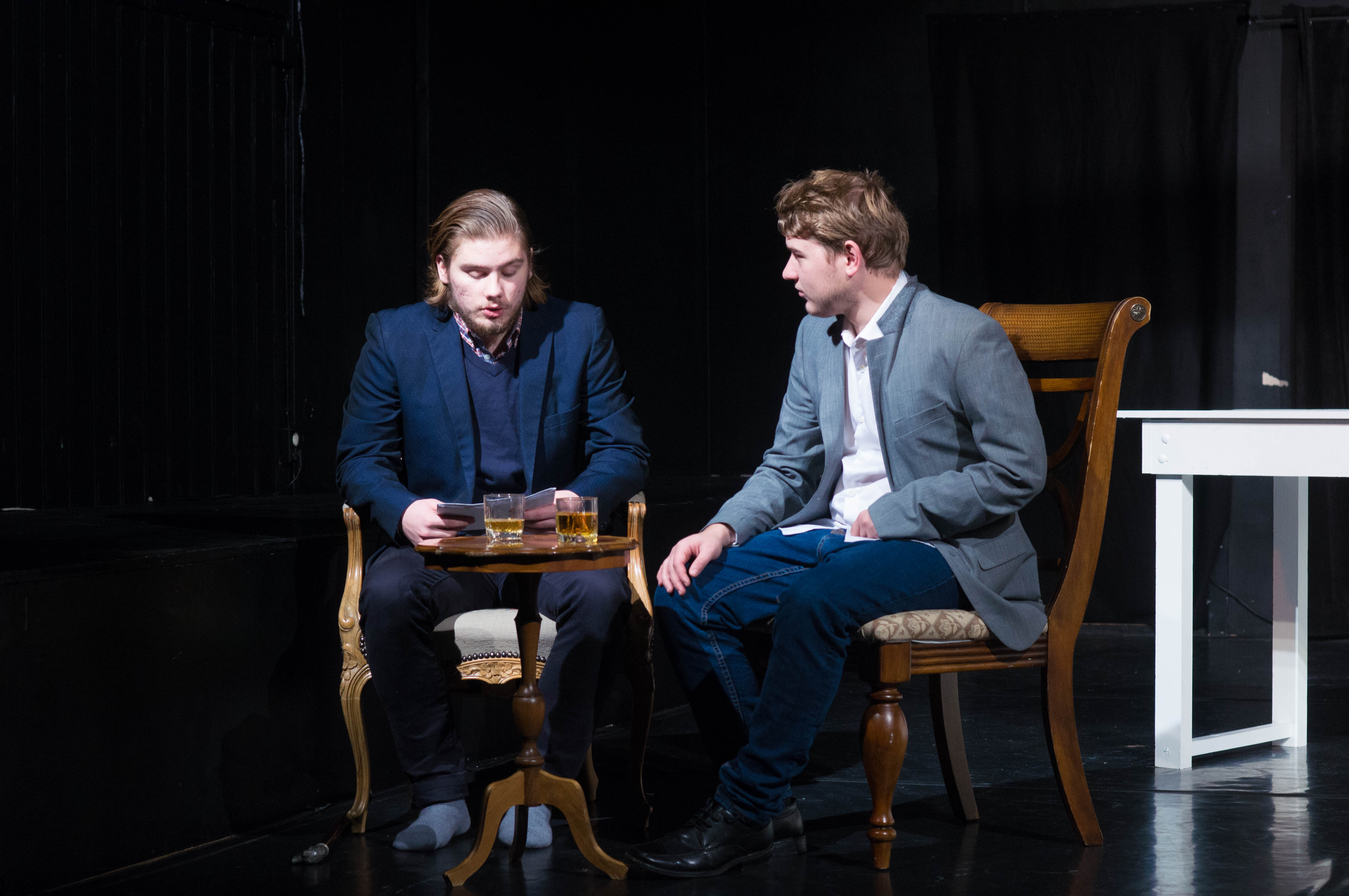 Article's featured image