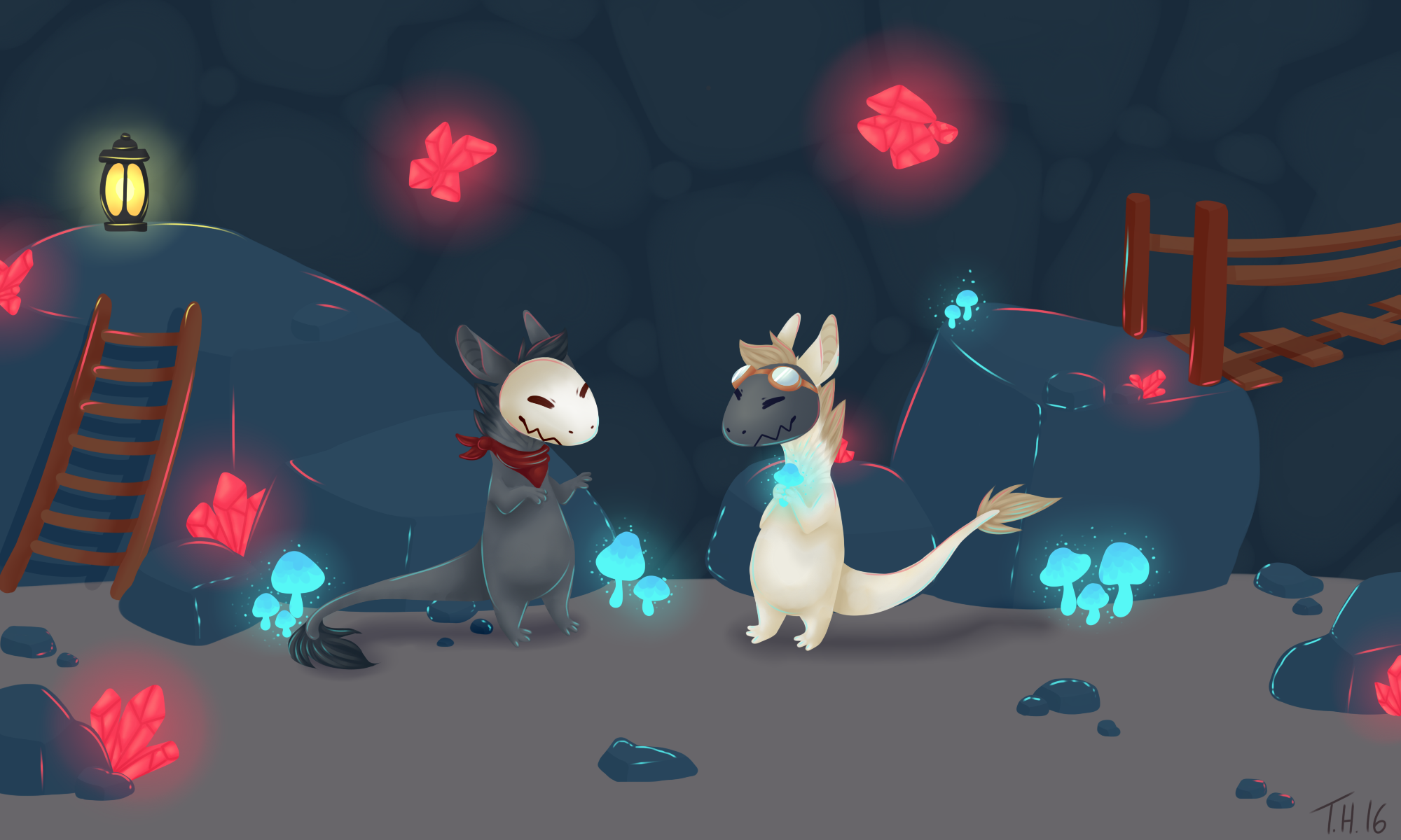 Article's featured image