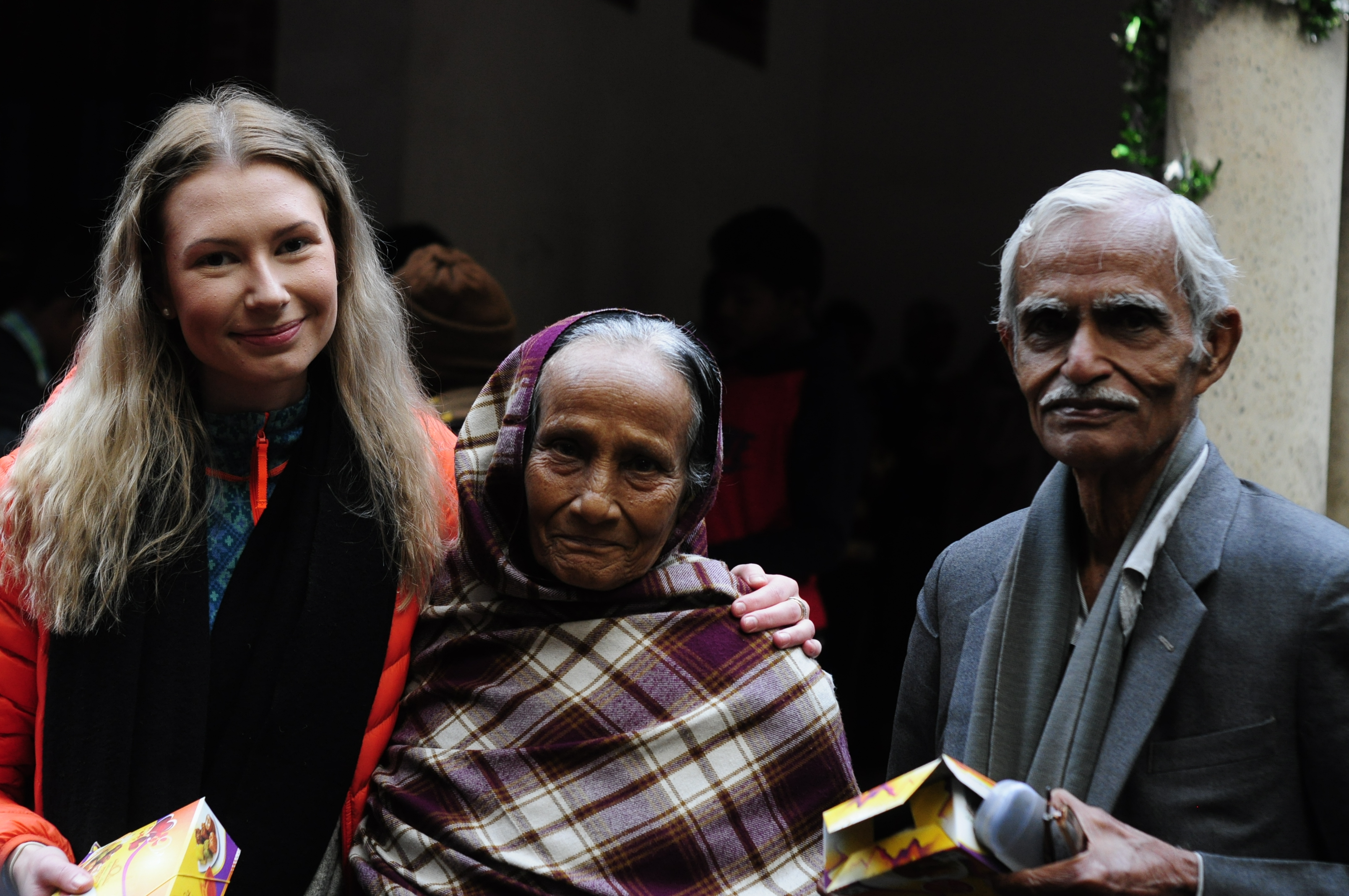 Article's featured image