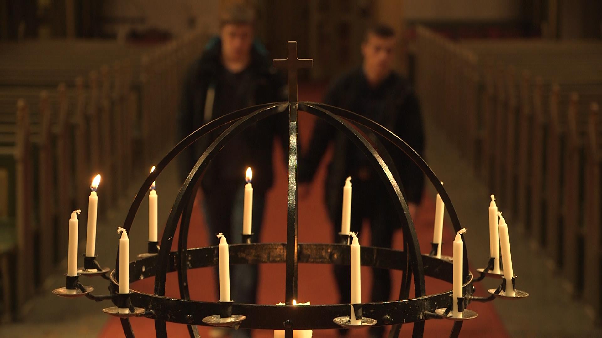 Article's featured image