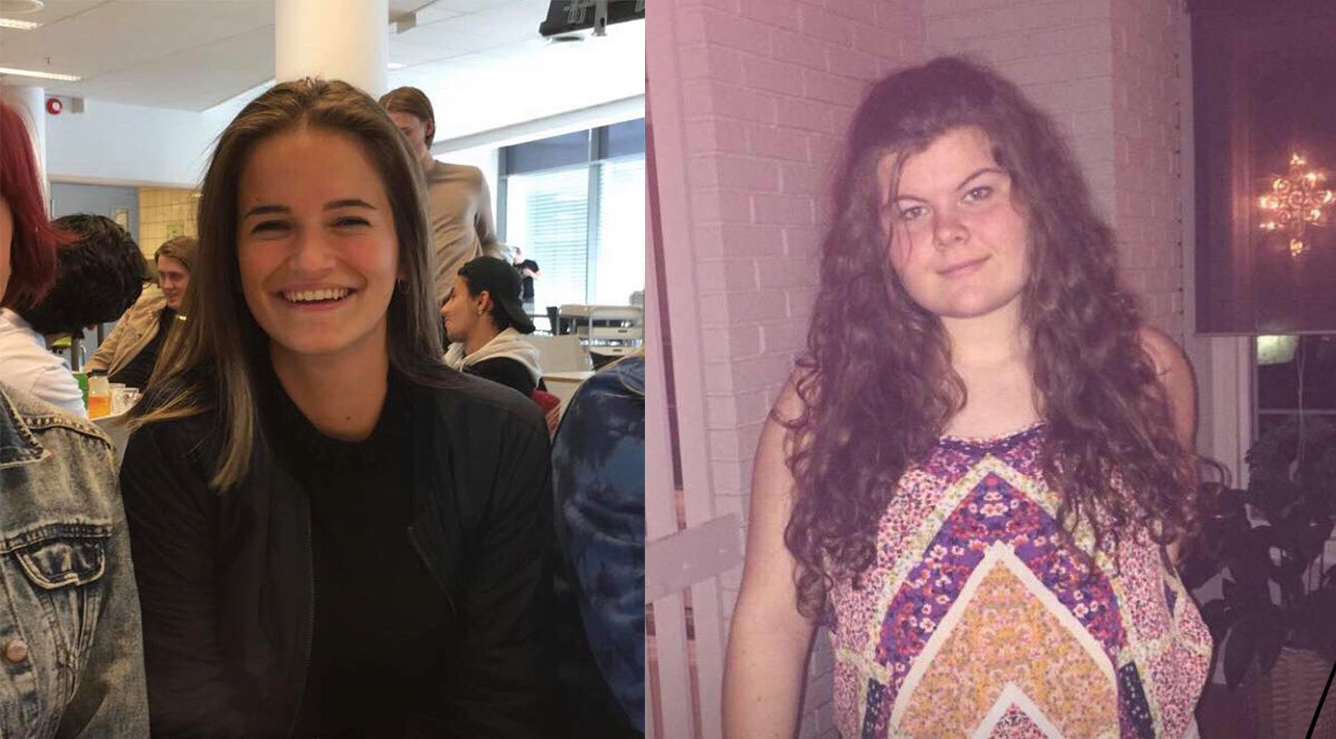 Article's featured image