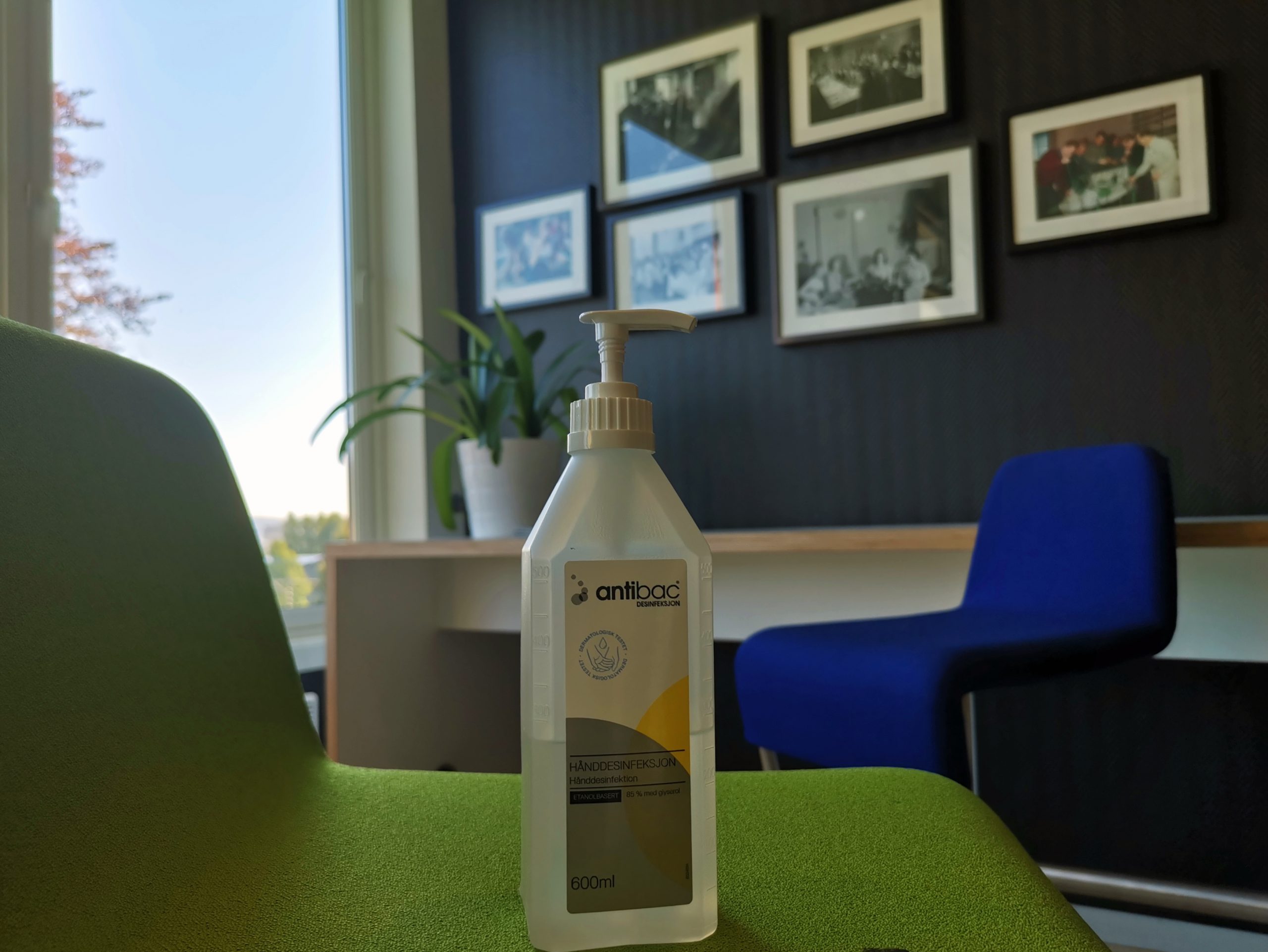 Article's featured image