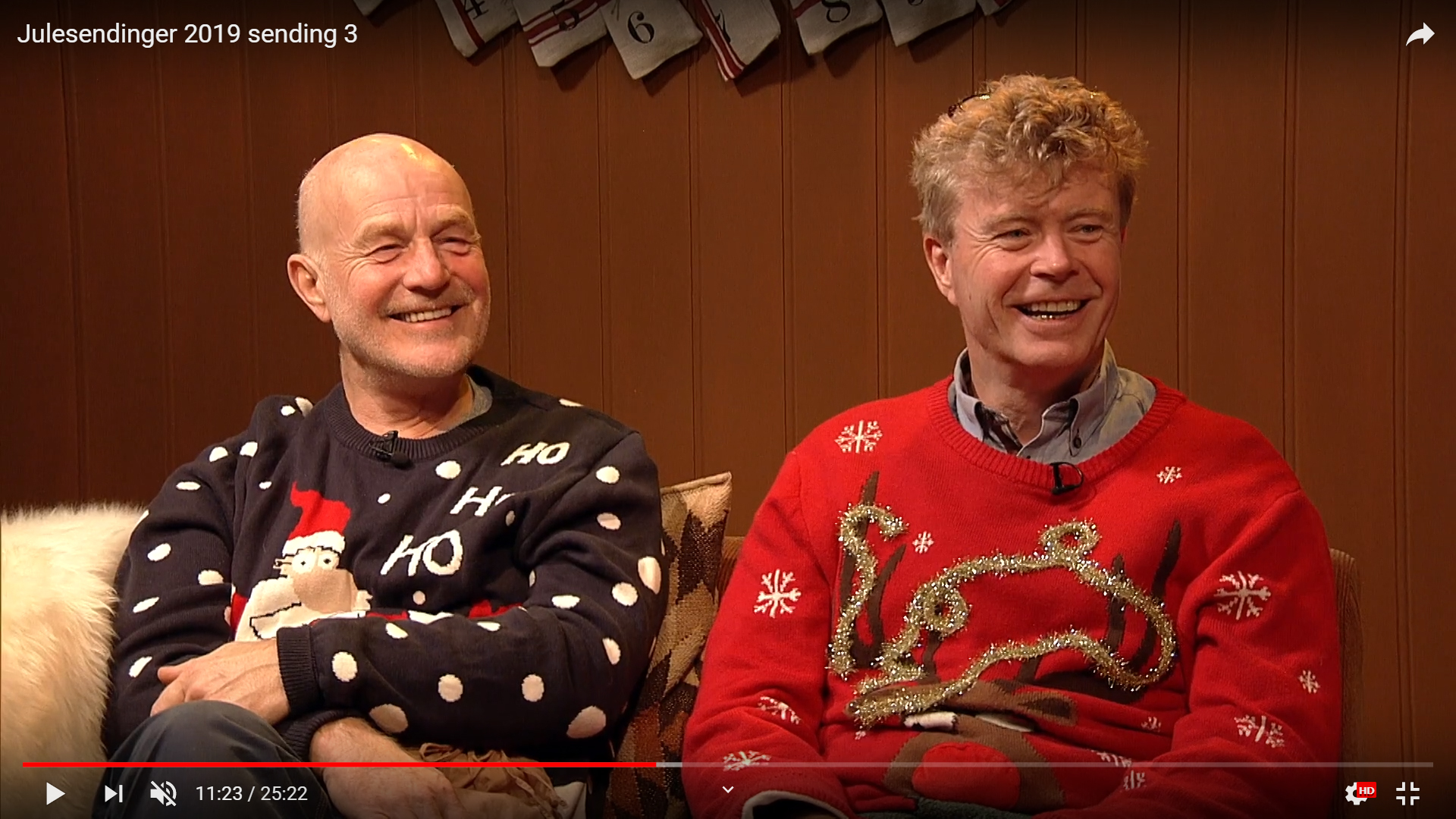 Article's featured image