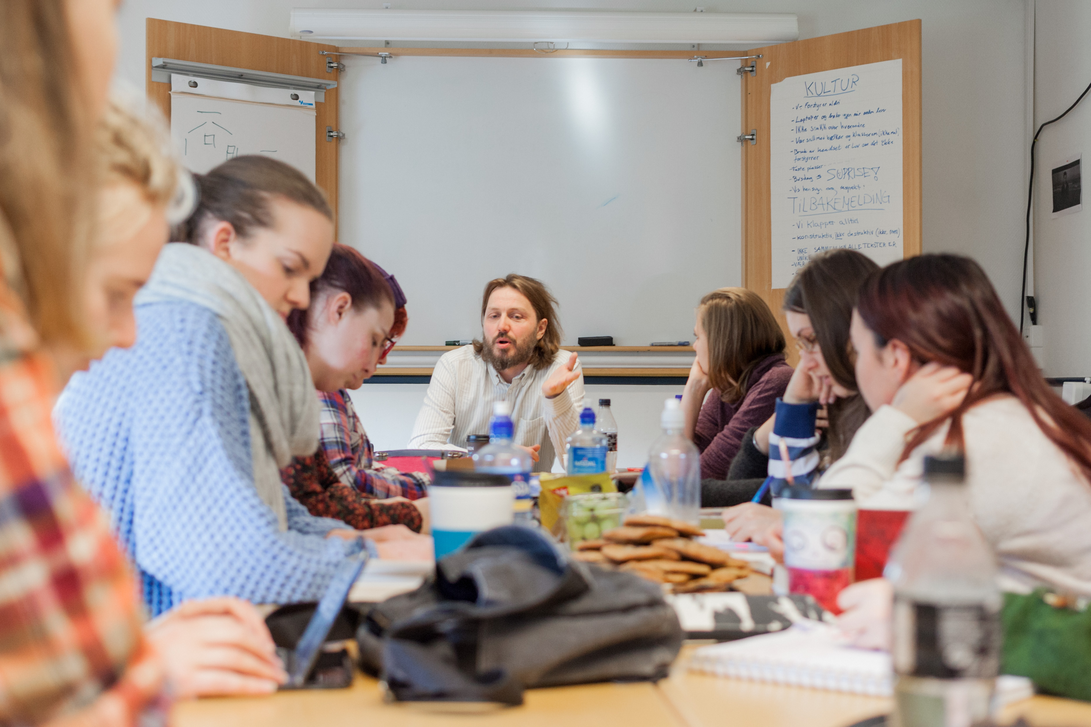 Article's featured image