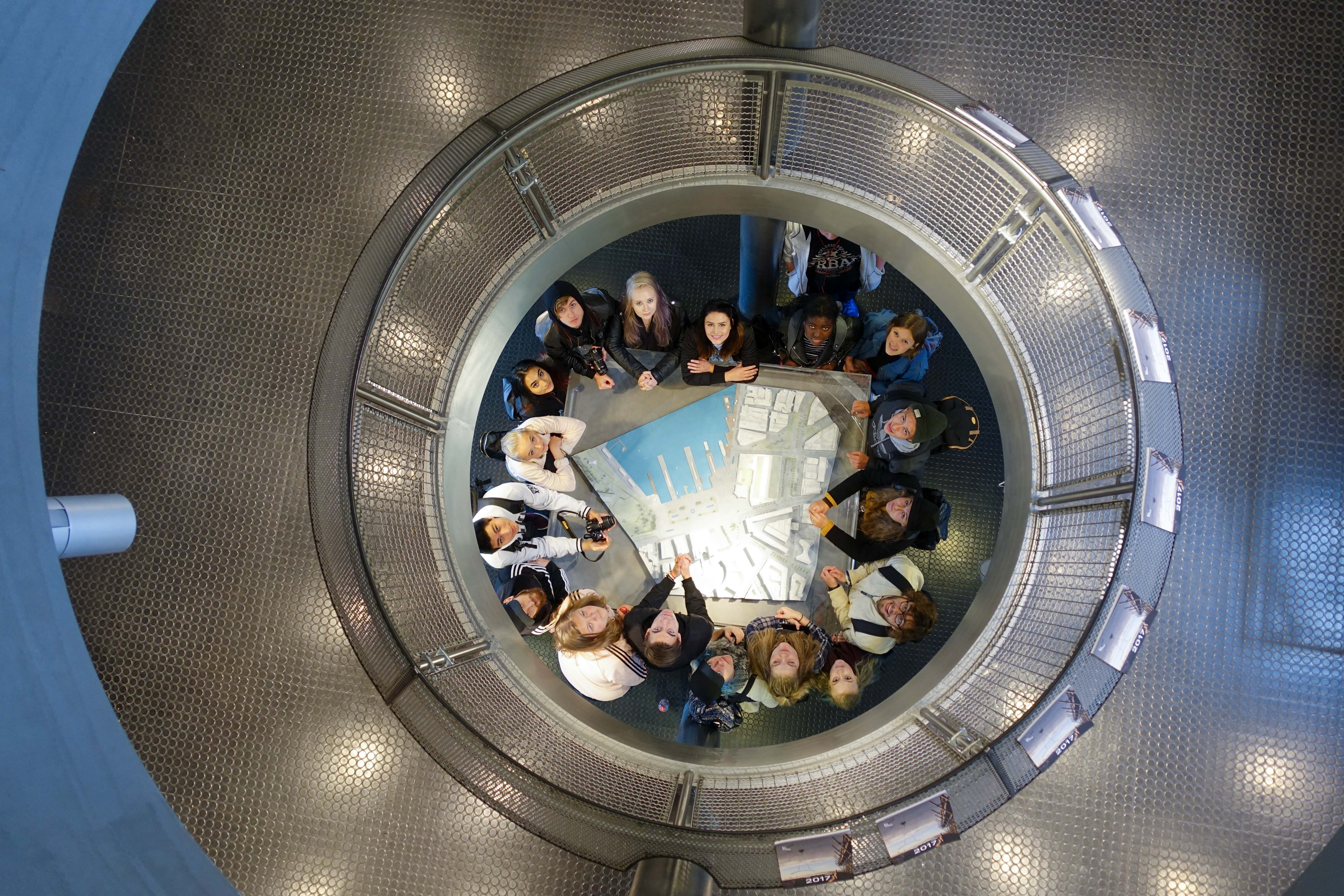 Article's featured image