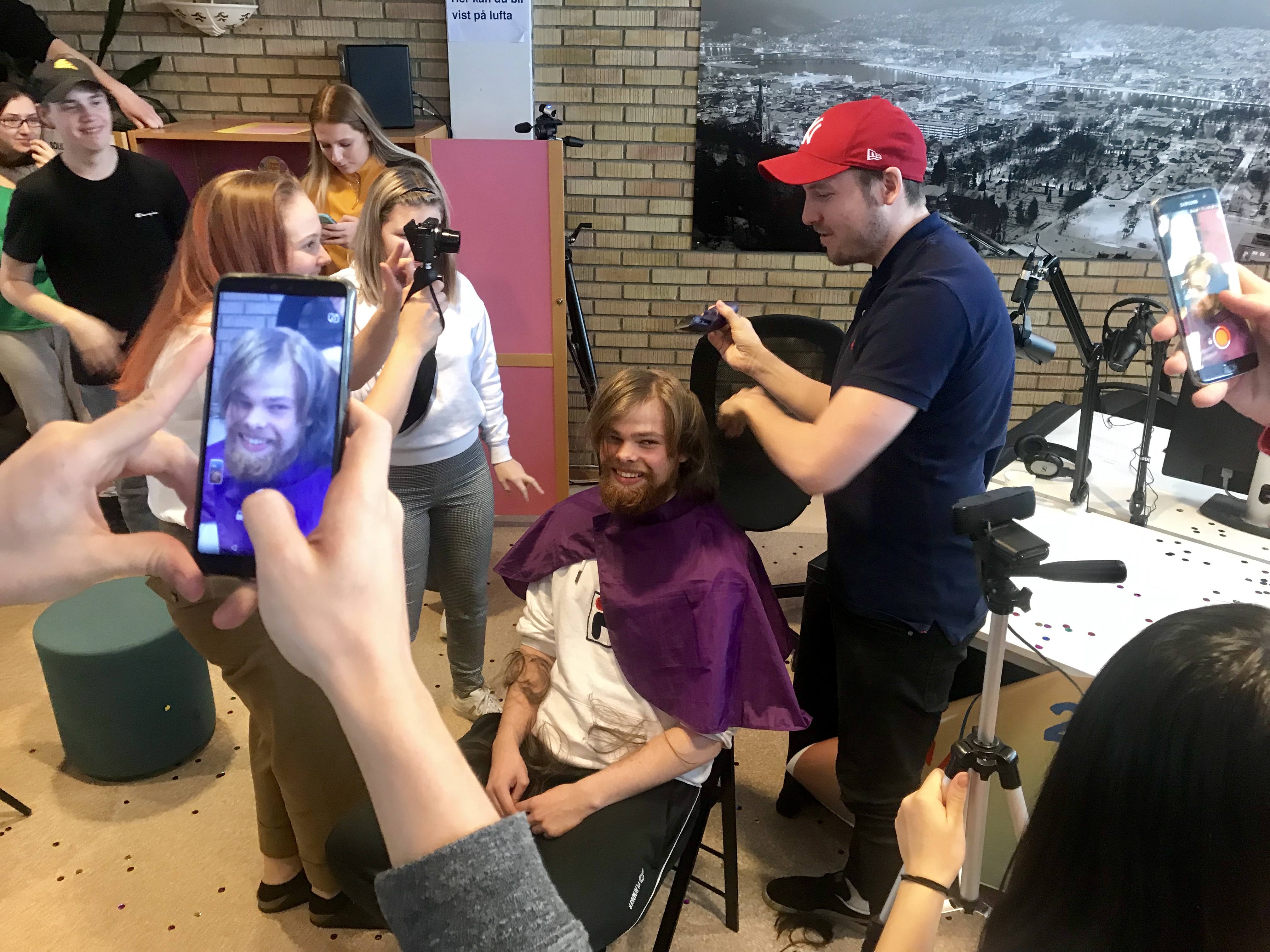 Article's featured image