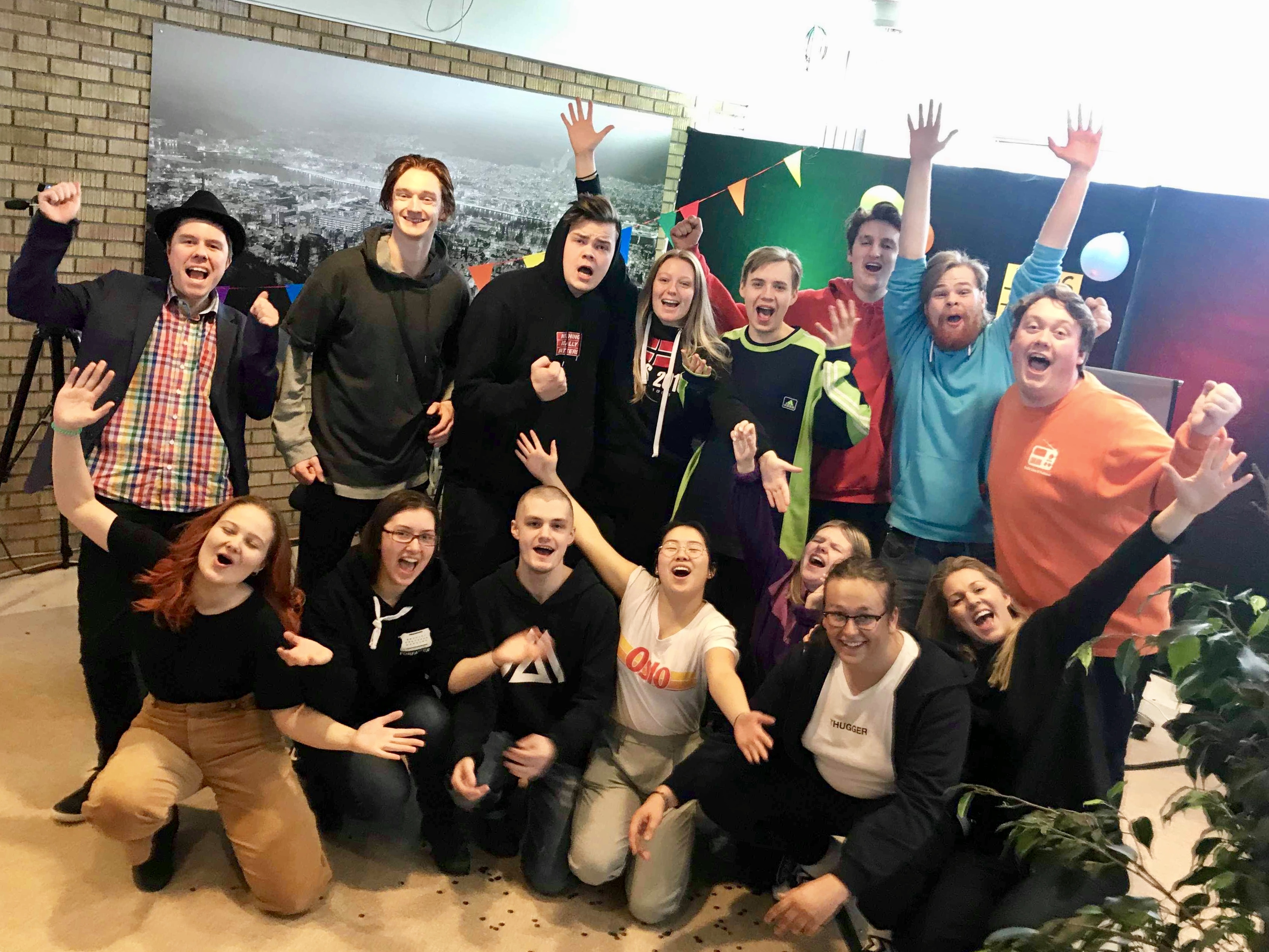 Article's featured image