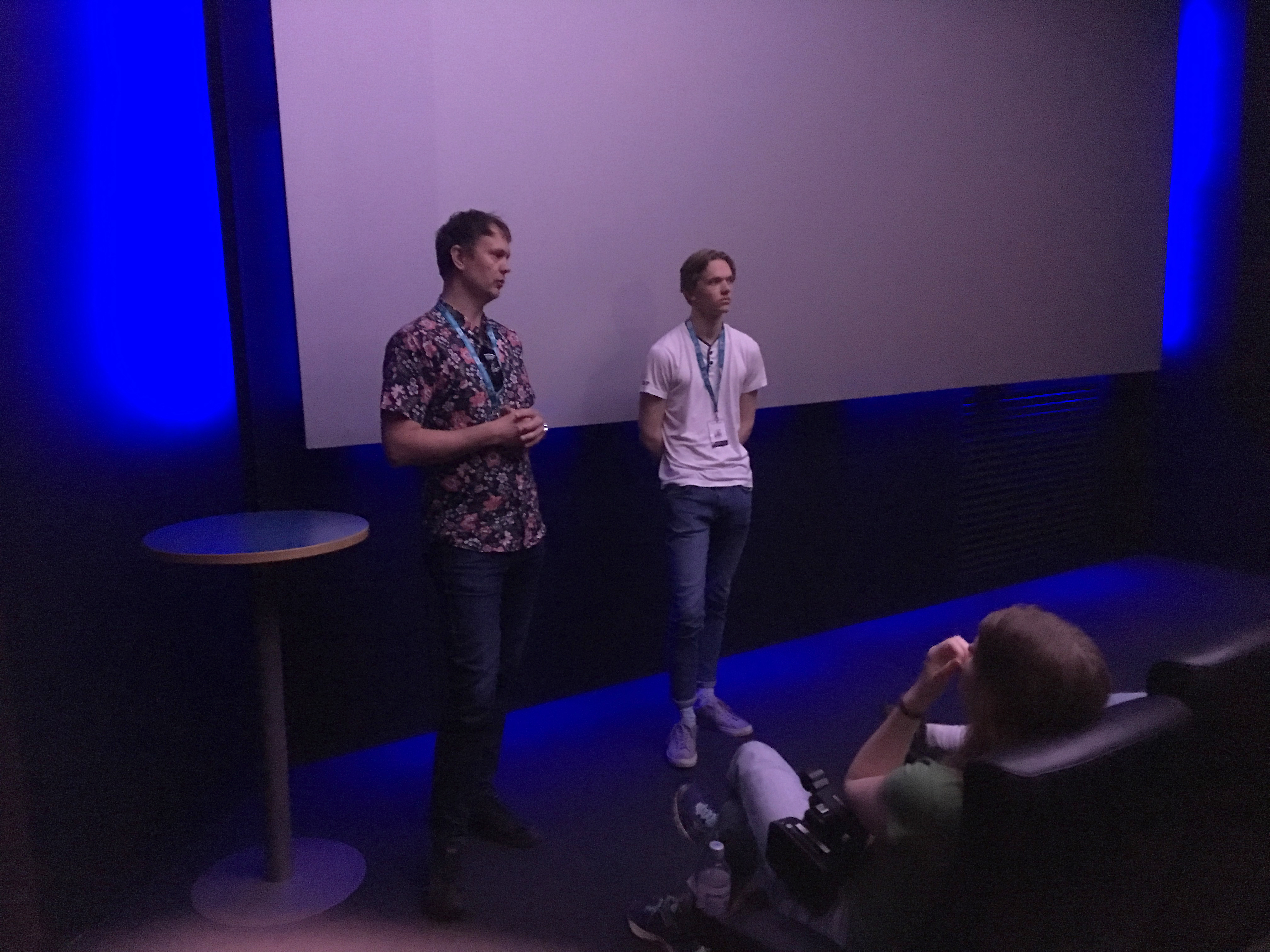 Article's featured image