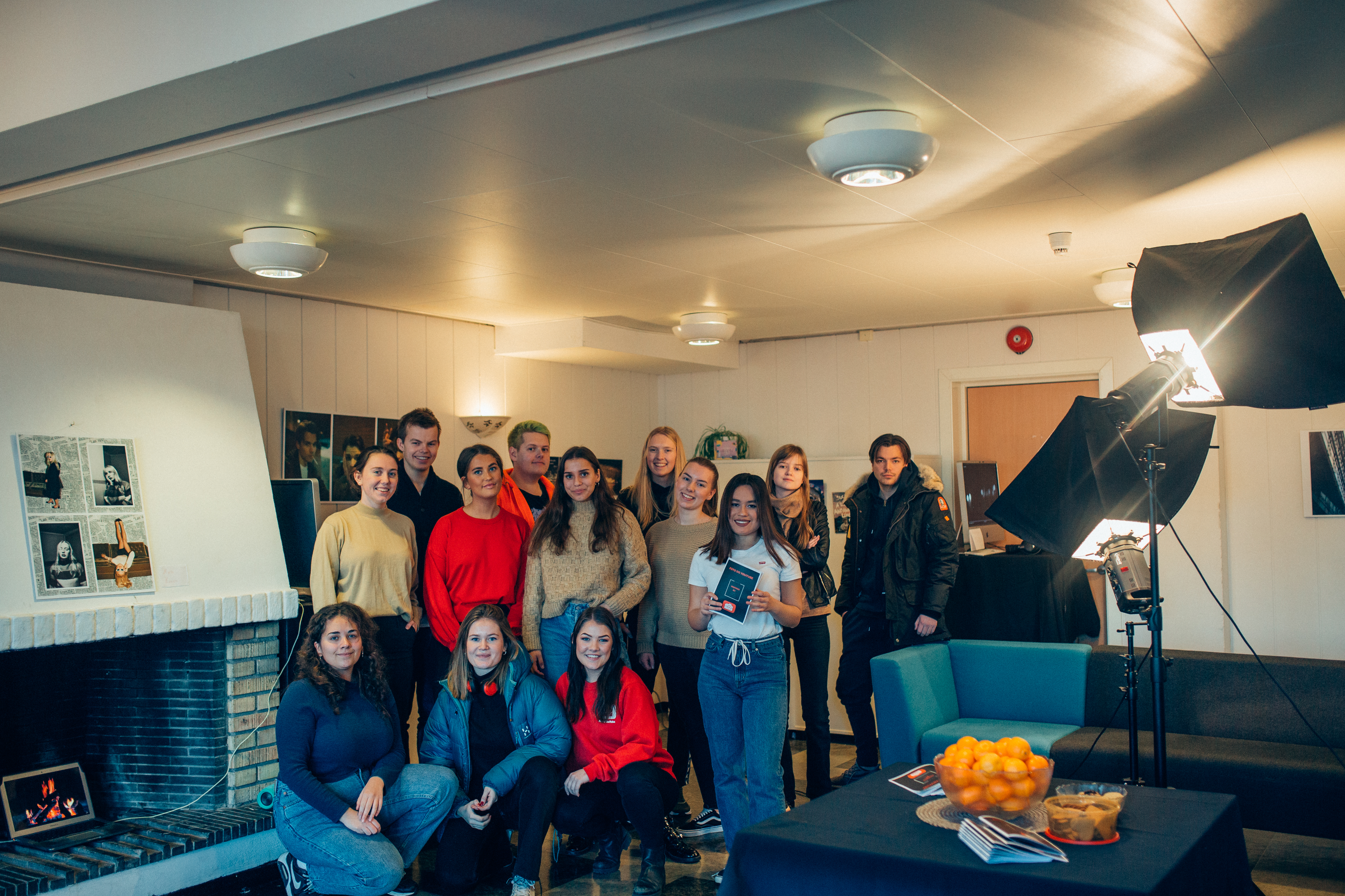 Article's featured image