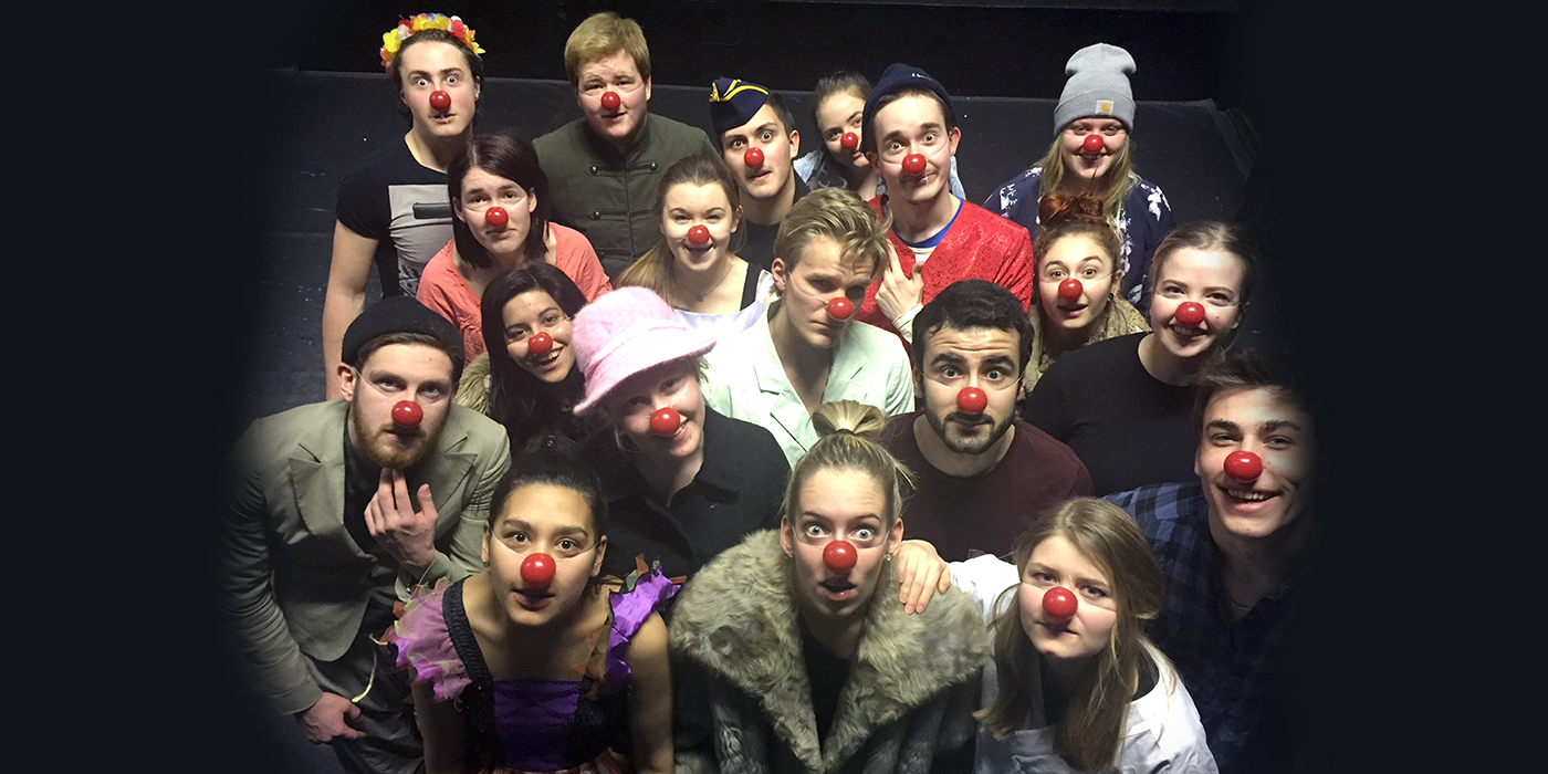 Article's featured image