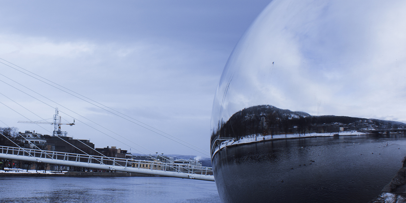 Article's featured image