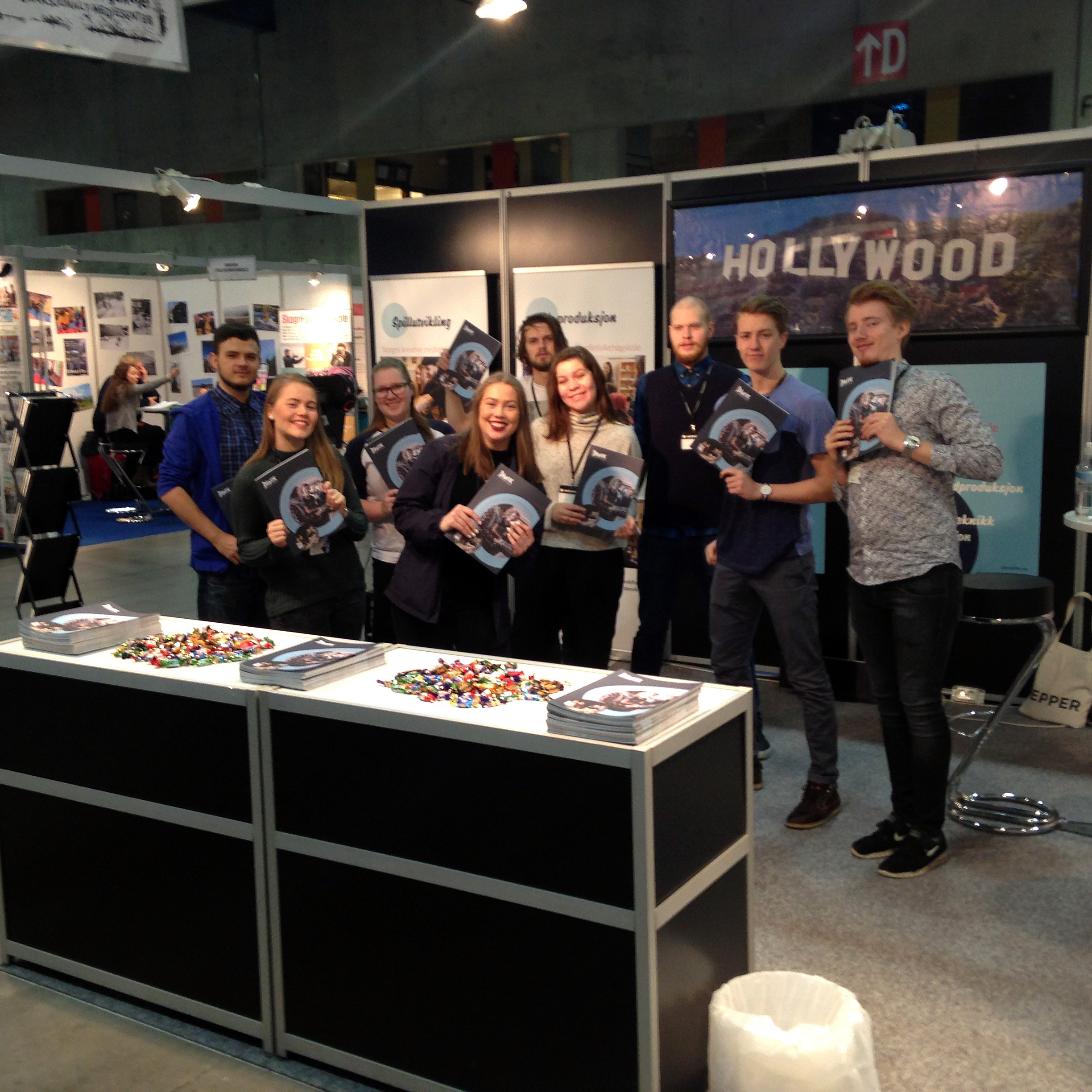 Article's featured image