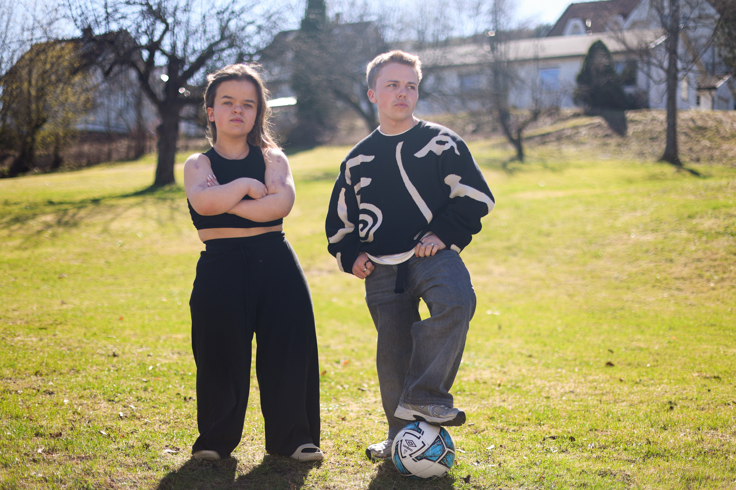 Article's featured image