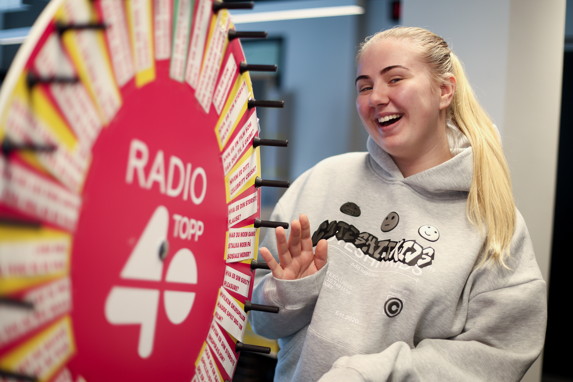 Article's featured image