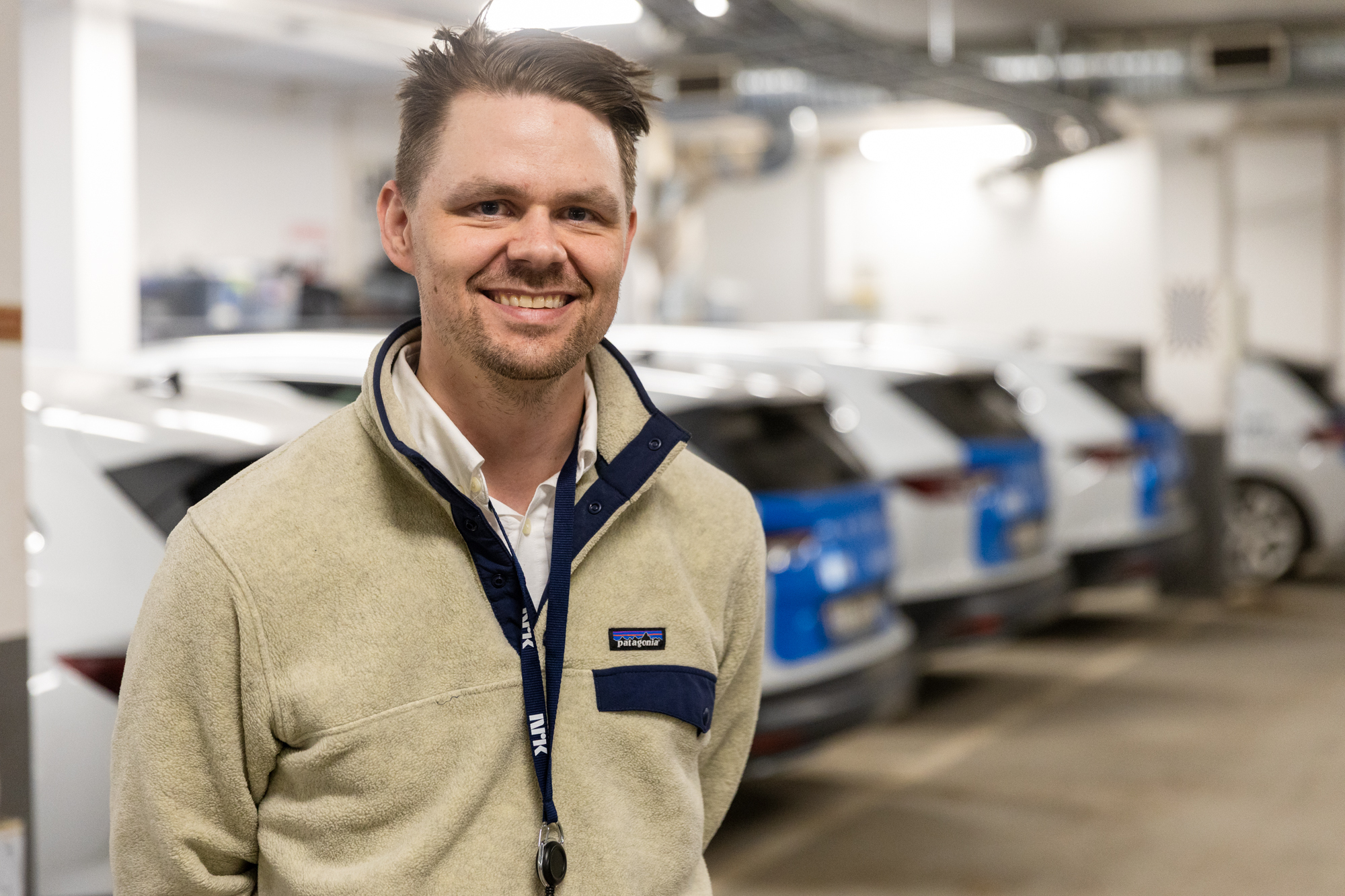 Article's featured image