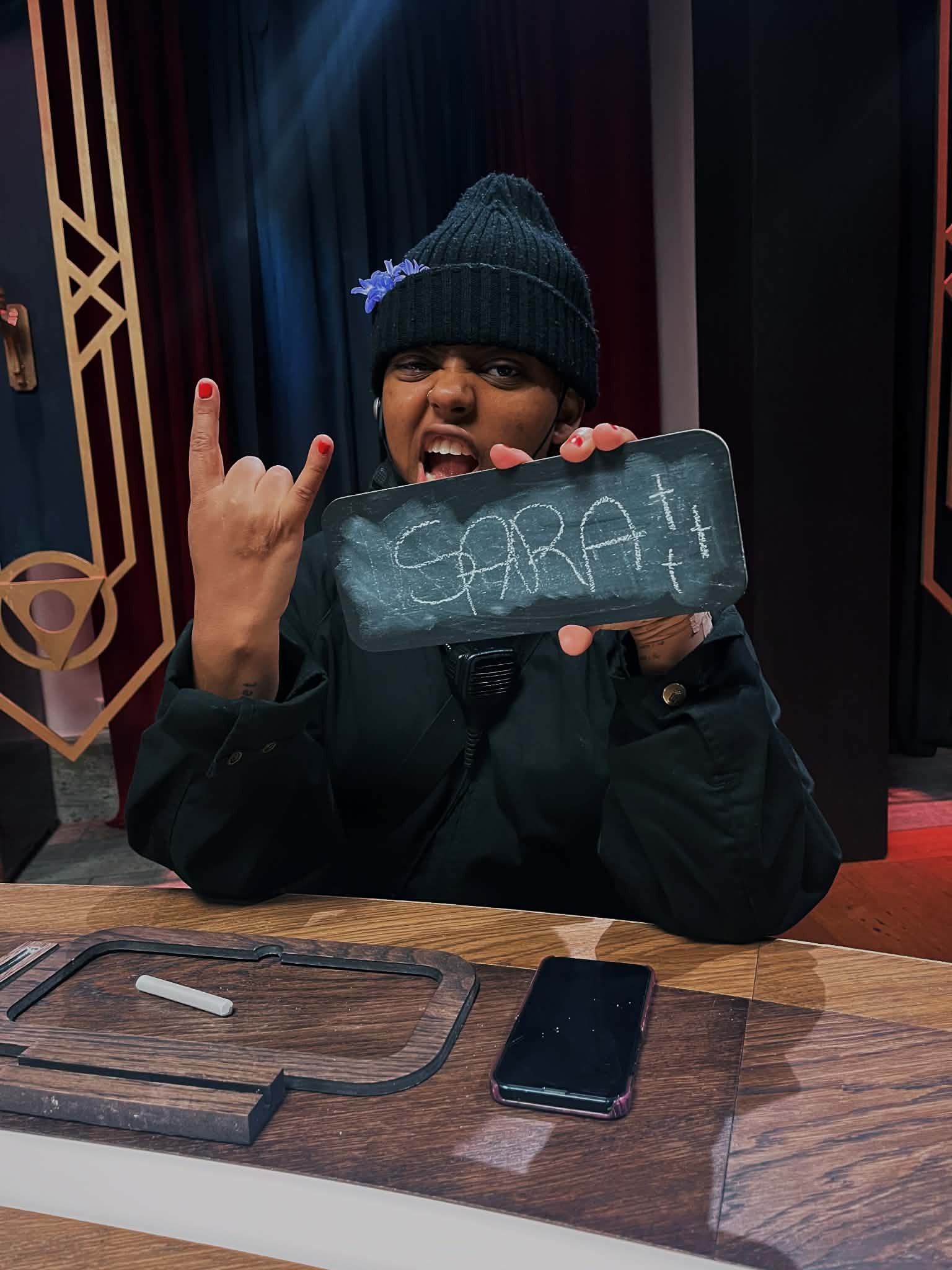 Article's featured image