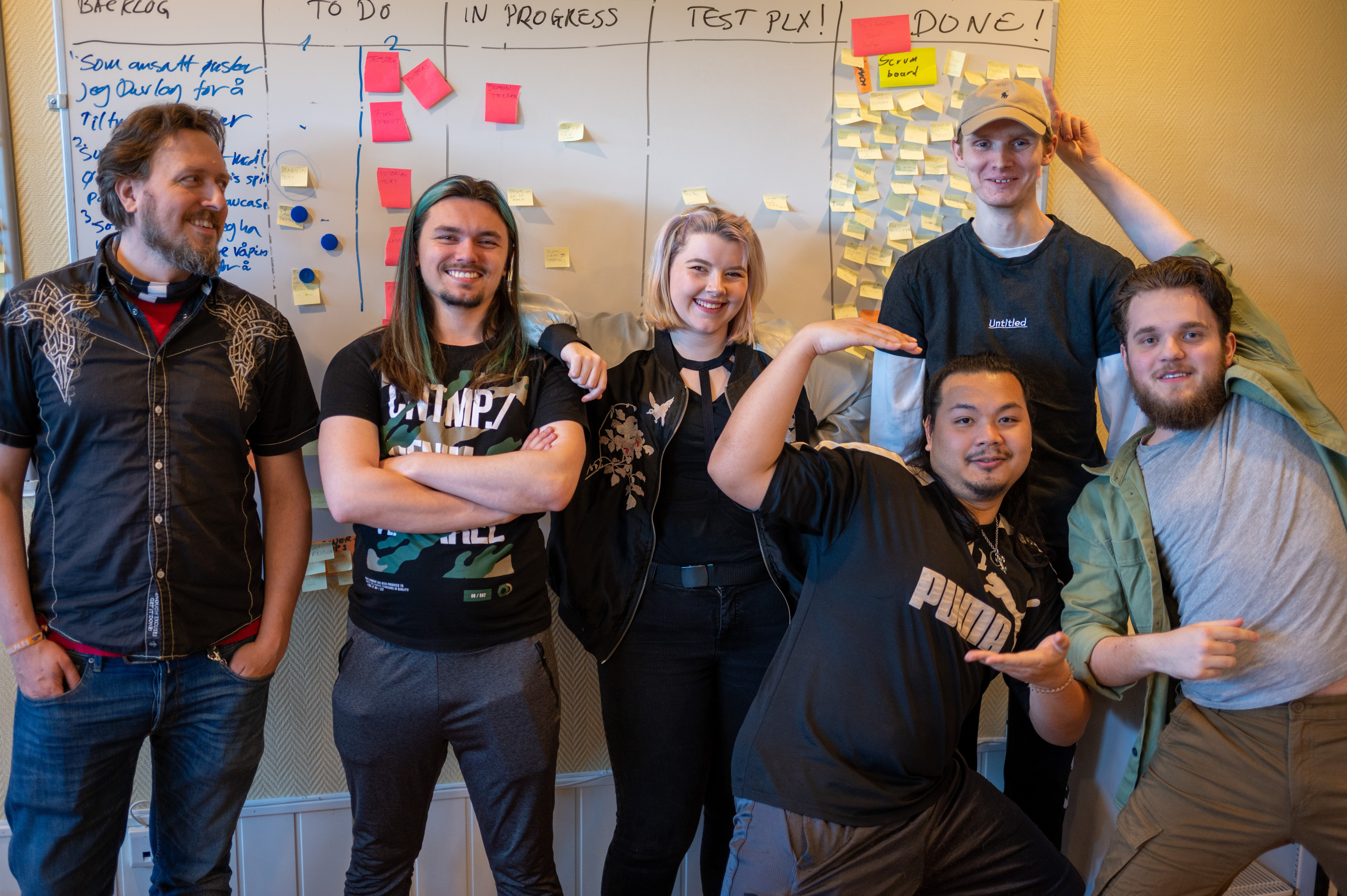 Article's featured image