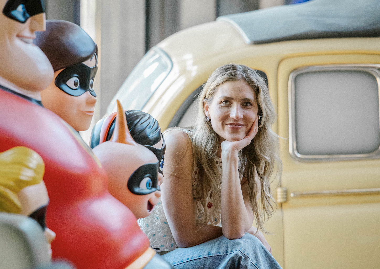 Article's featured image