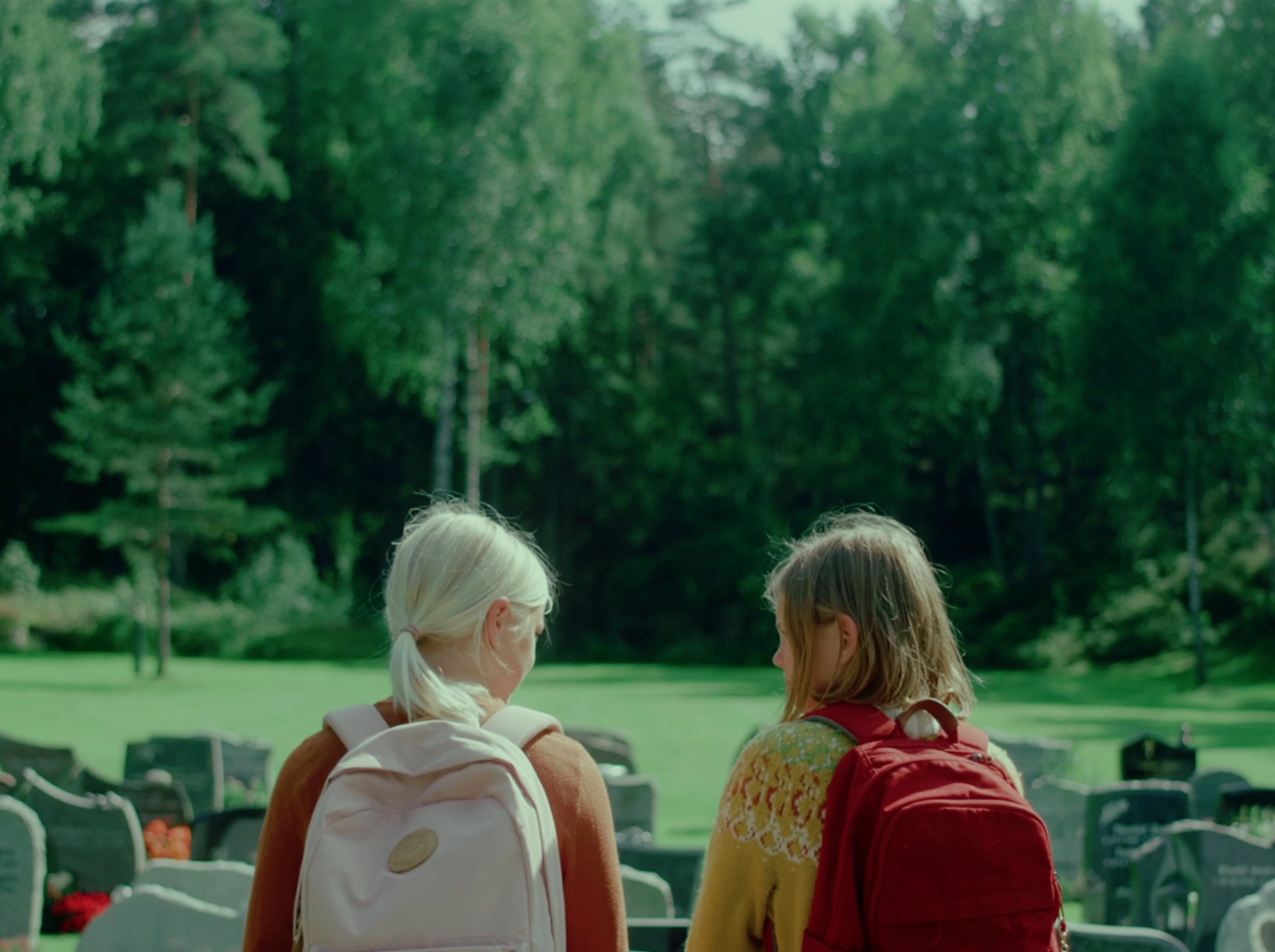 Article's featured image