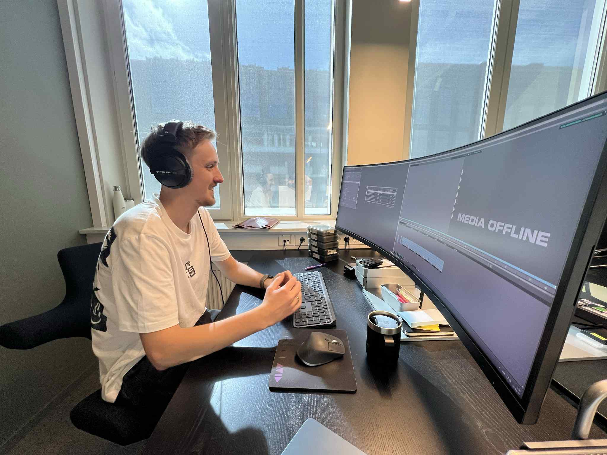 Article's featured image