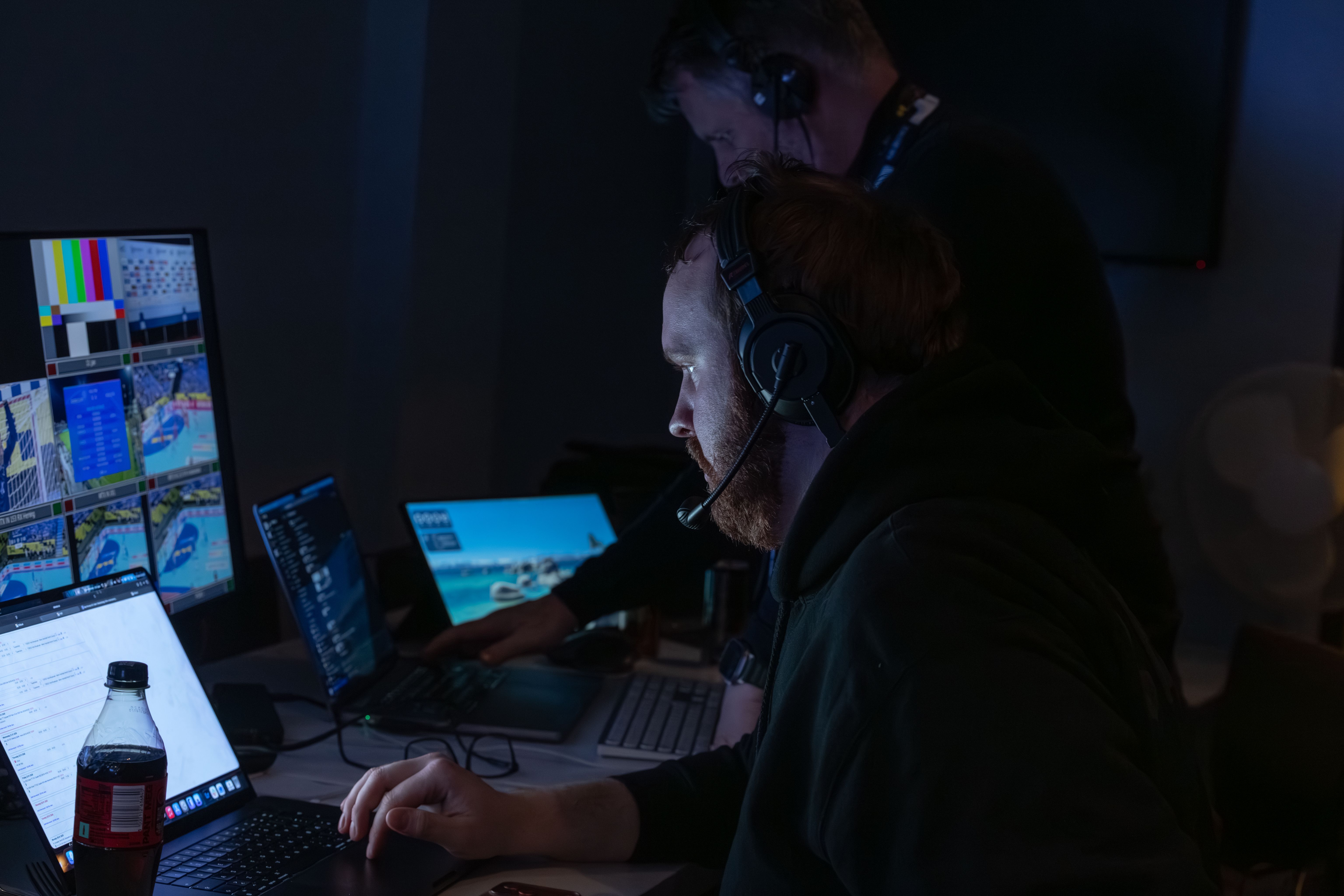 Article's featured image