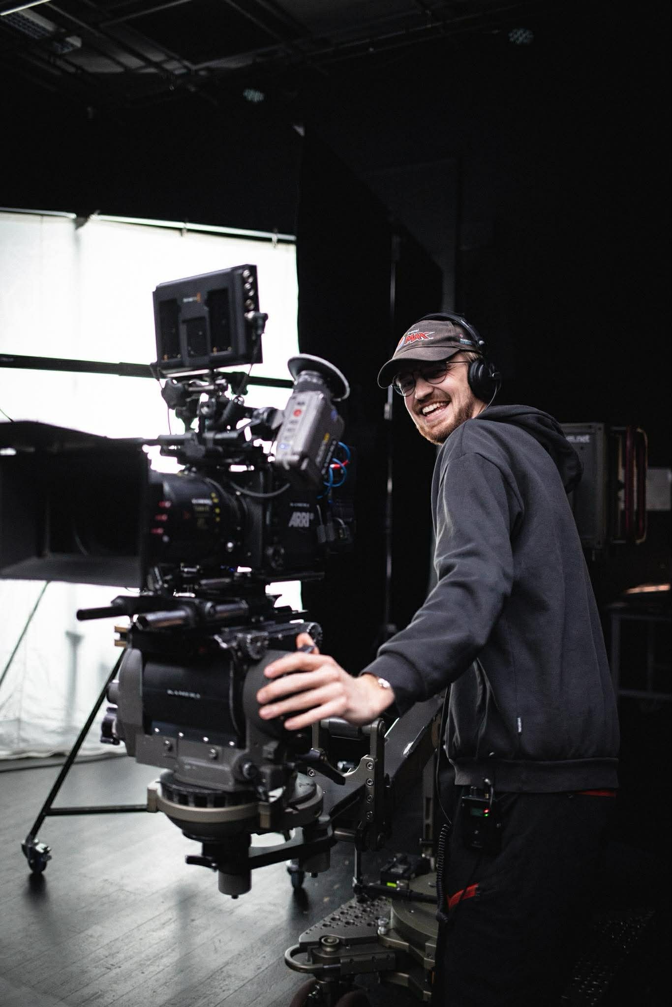 Article's featured image