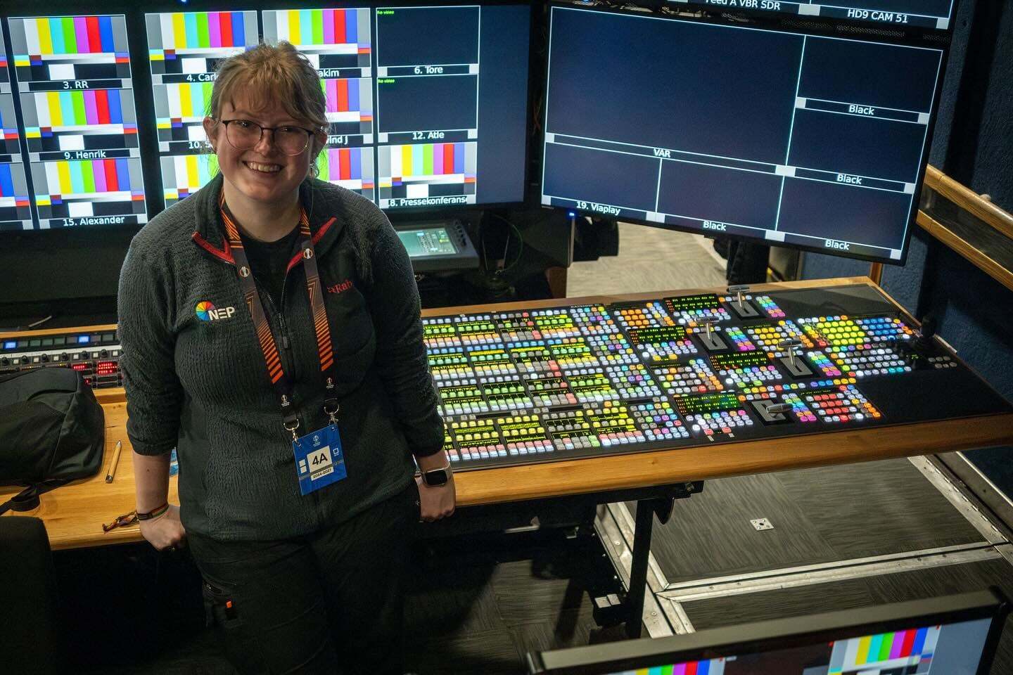 Article's featured image