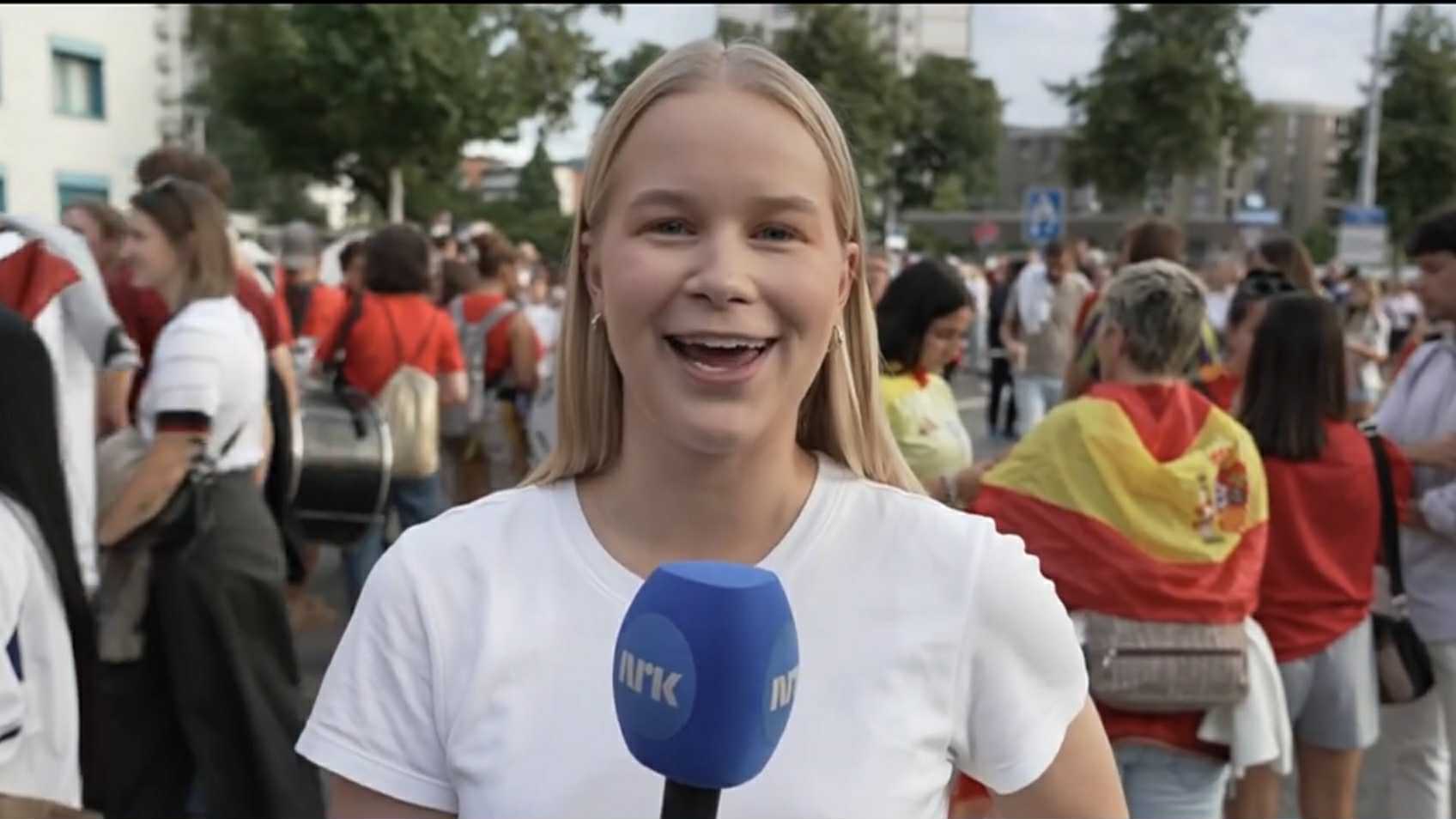 Article's featured image