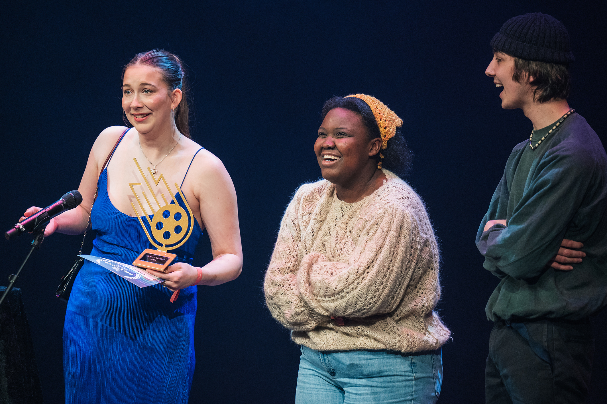 Article's featured image