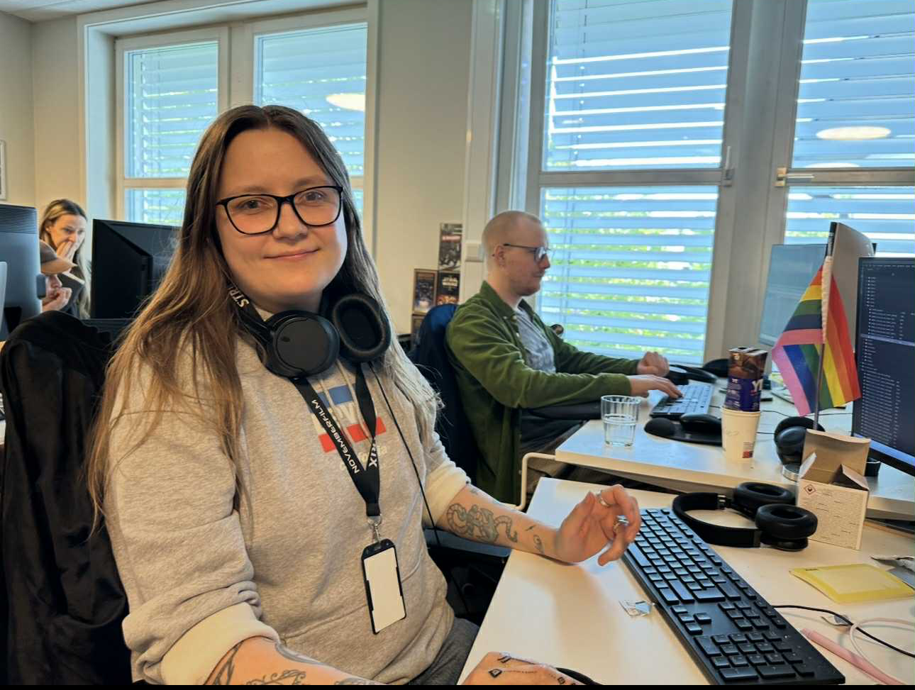 Article's featured image