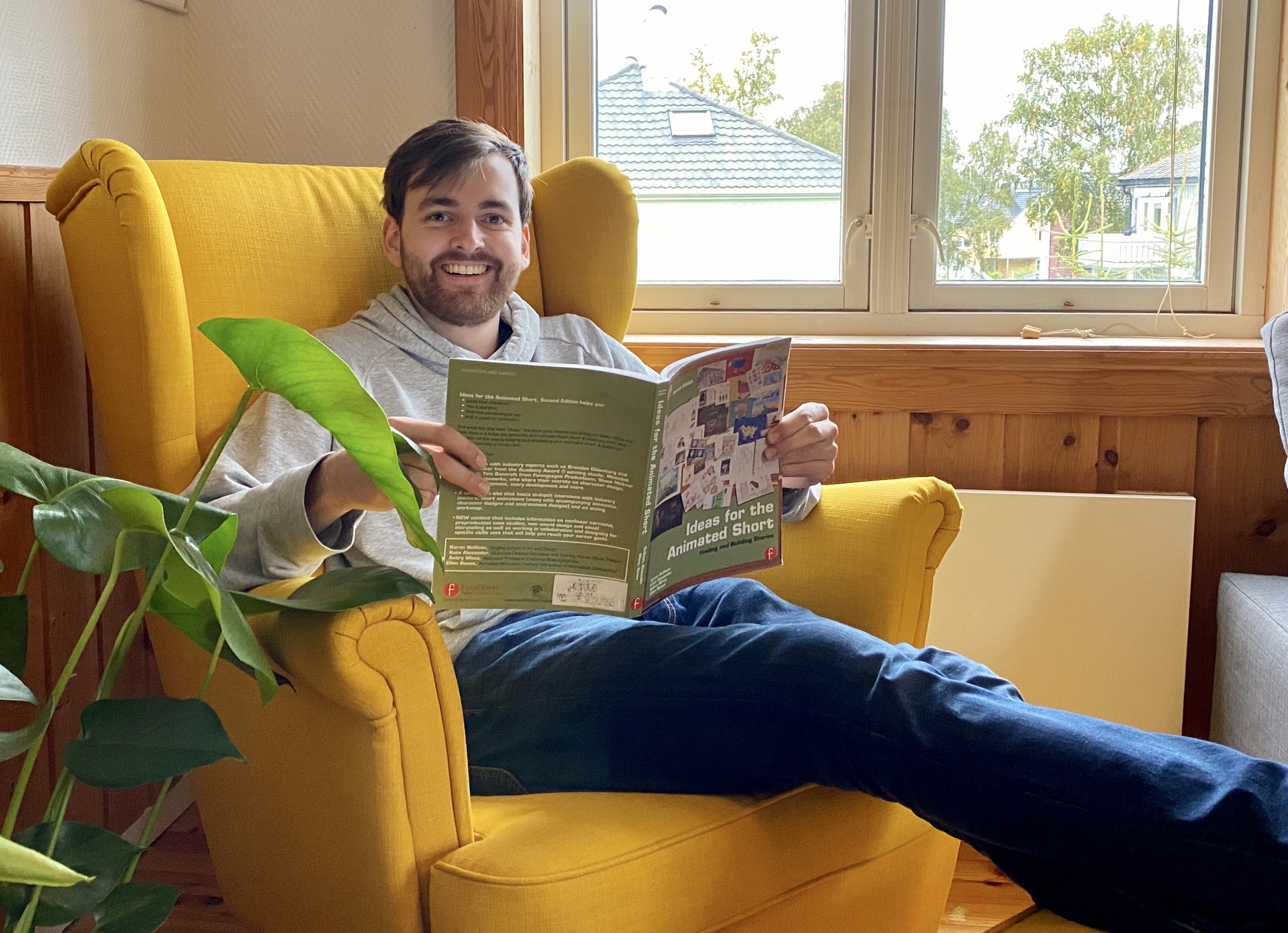 Article's featured image