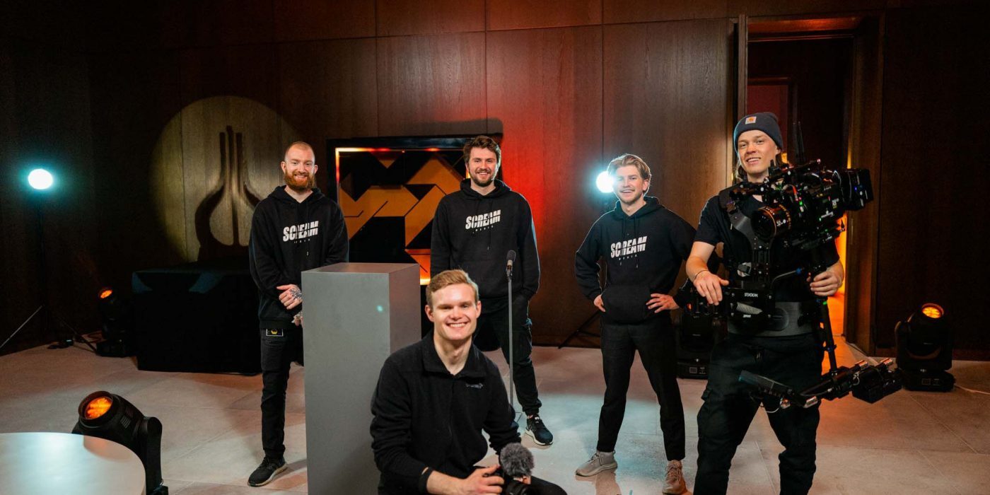 Article's featured image