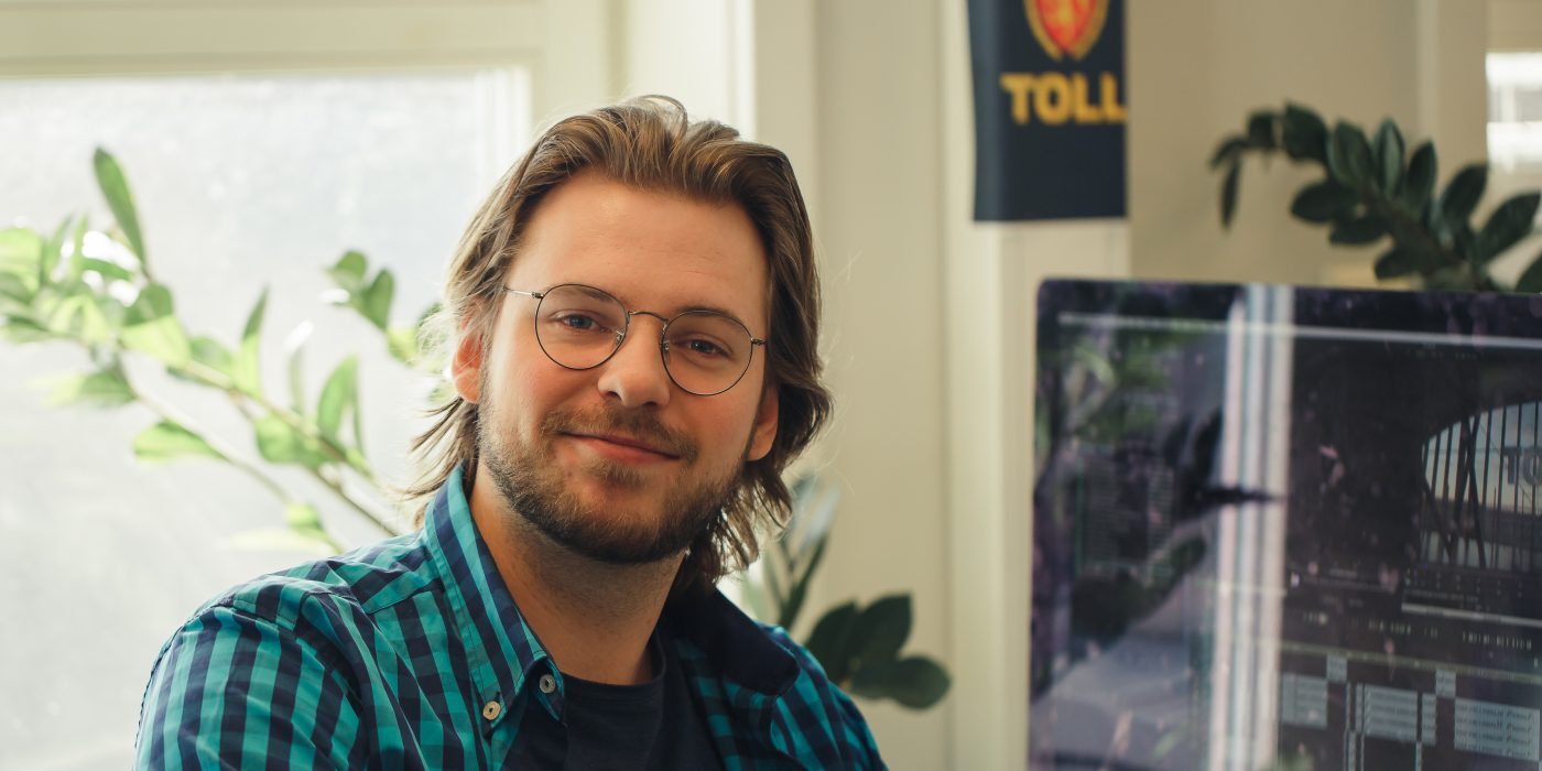 Article's featured image