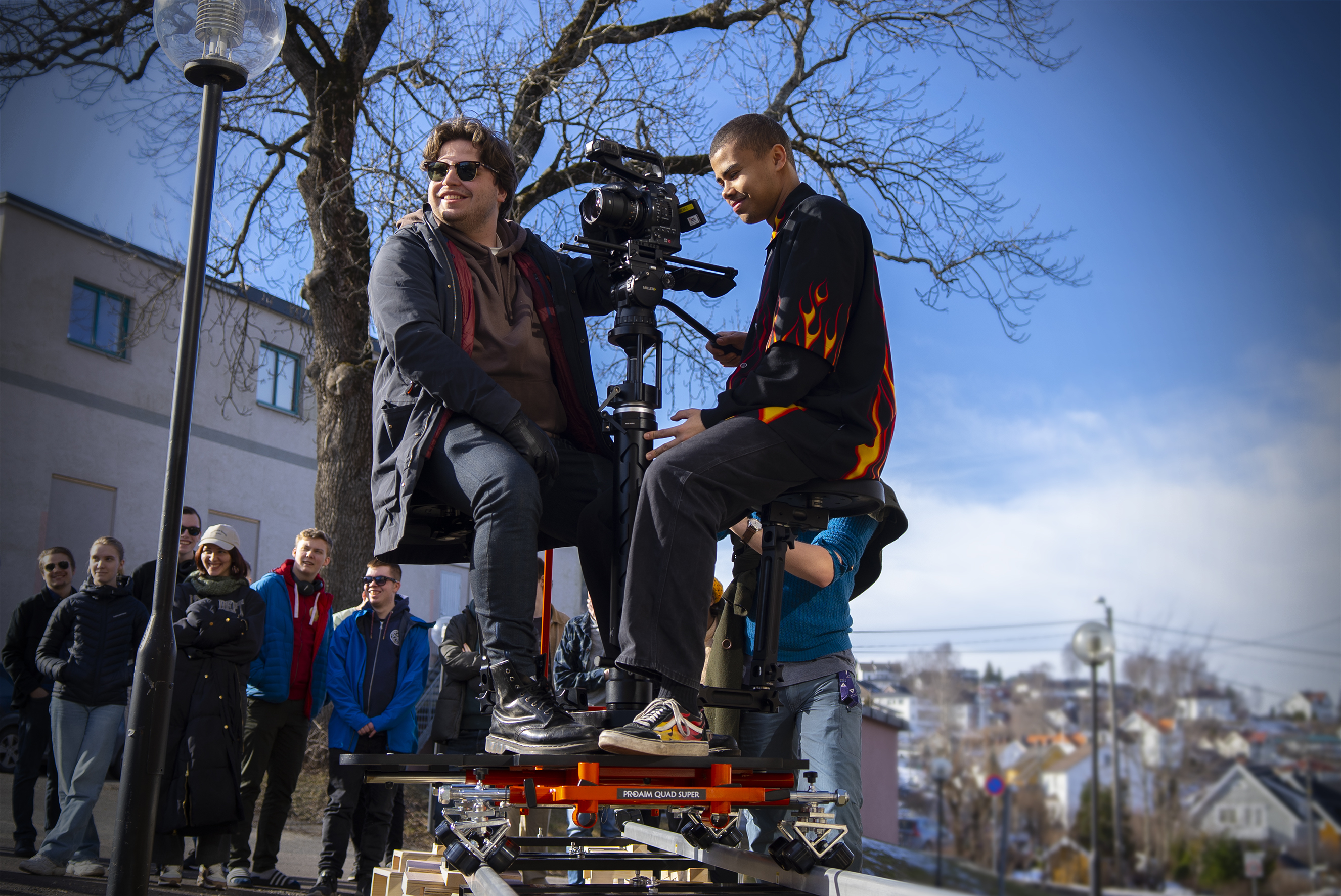 Article's featured image