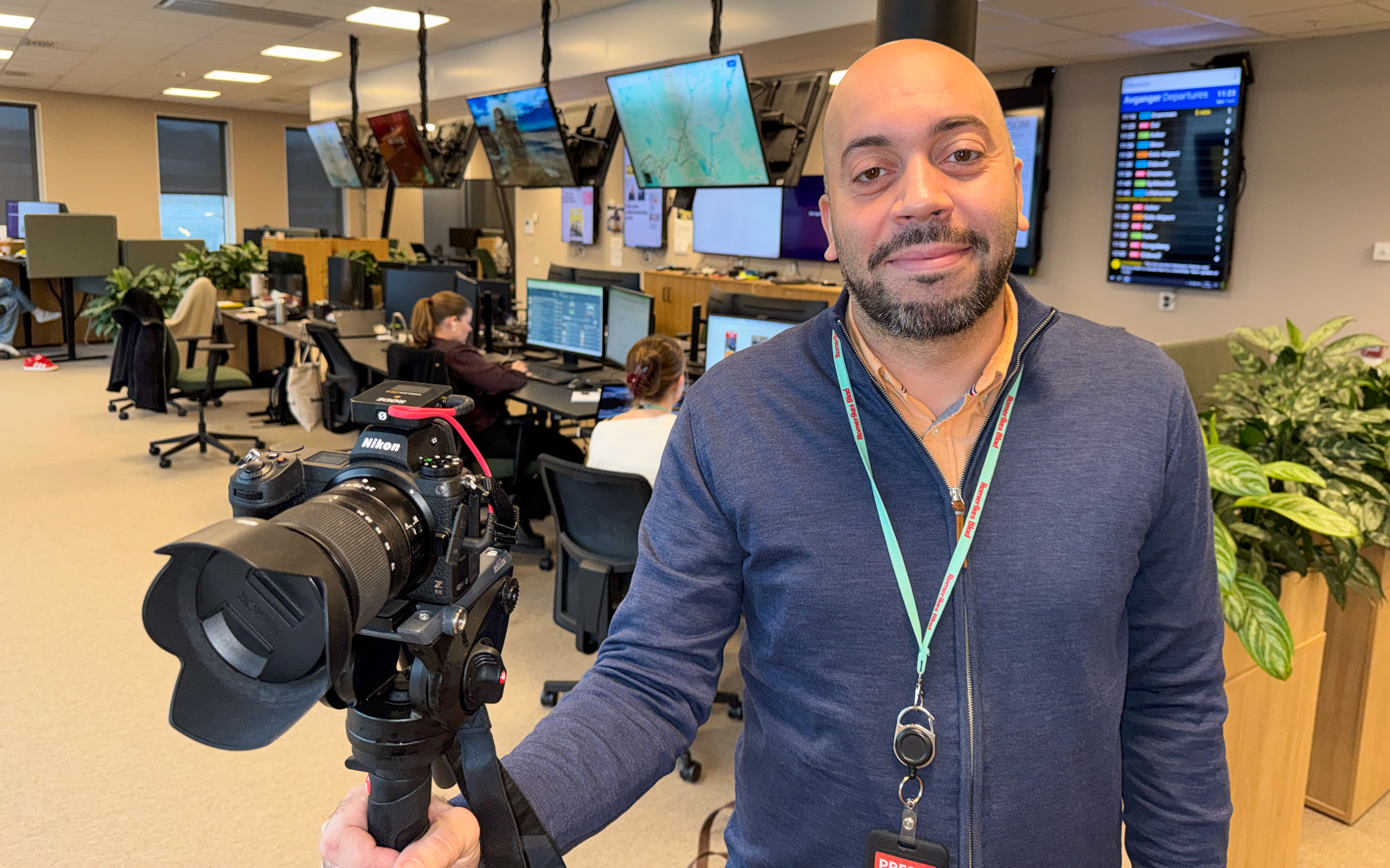 Article's featured image