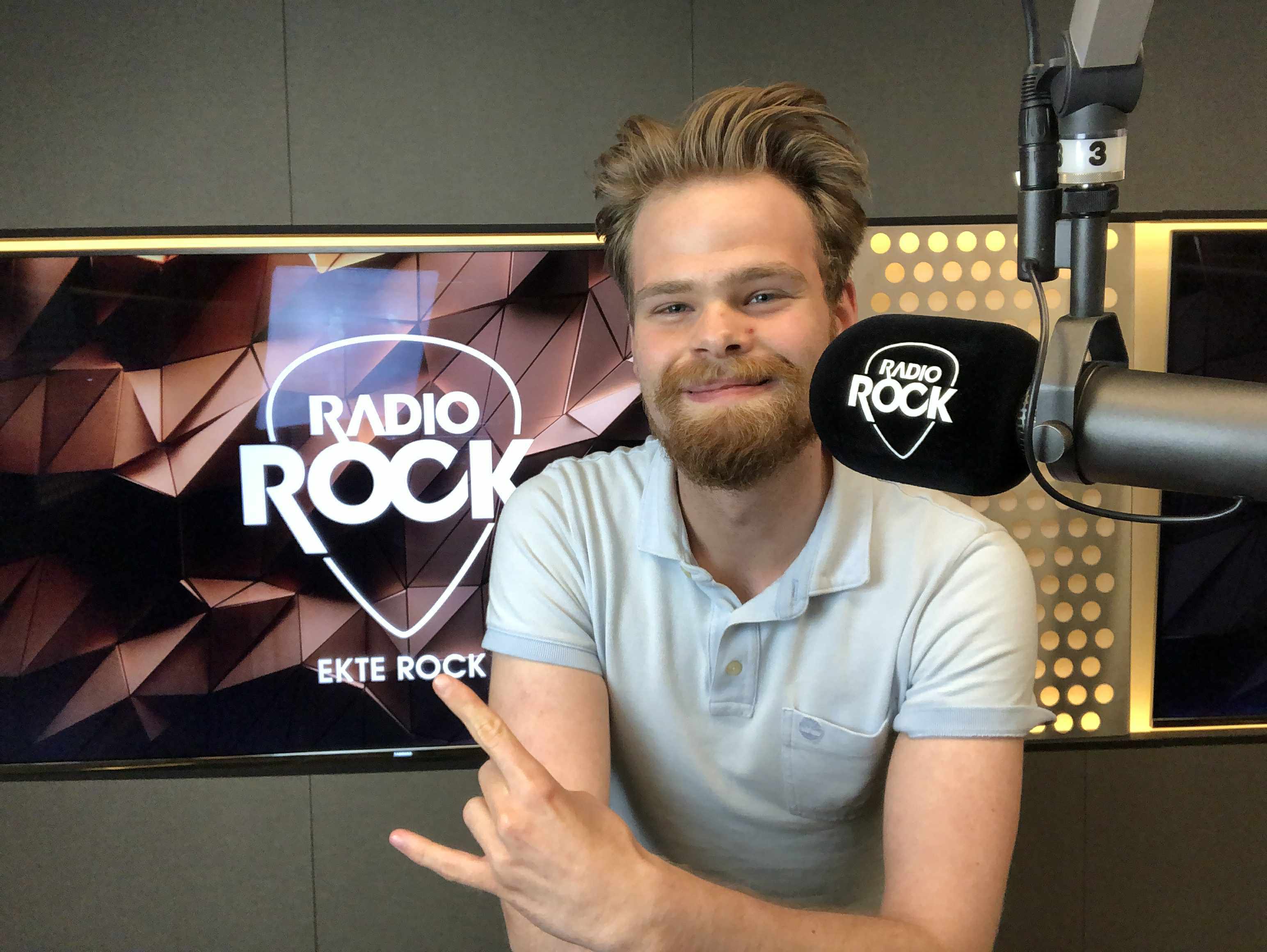 Article's featured image