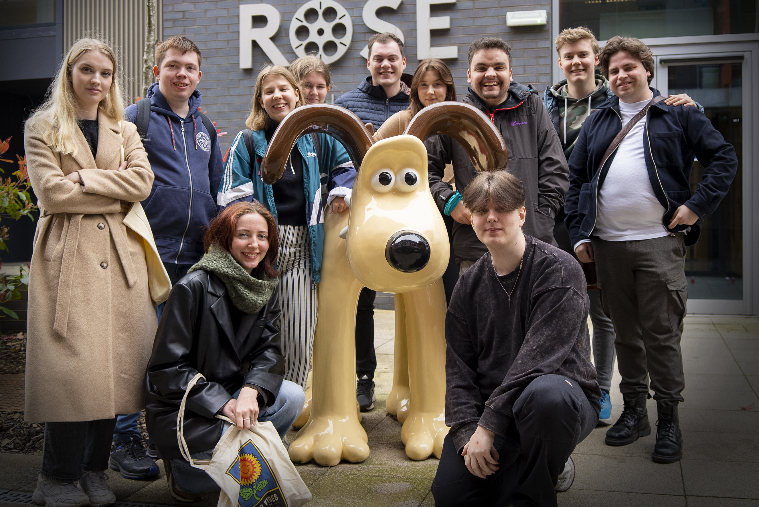 Article's featured image