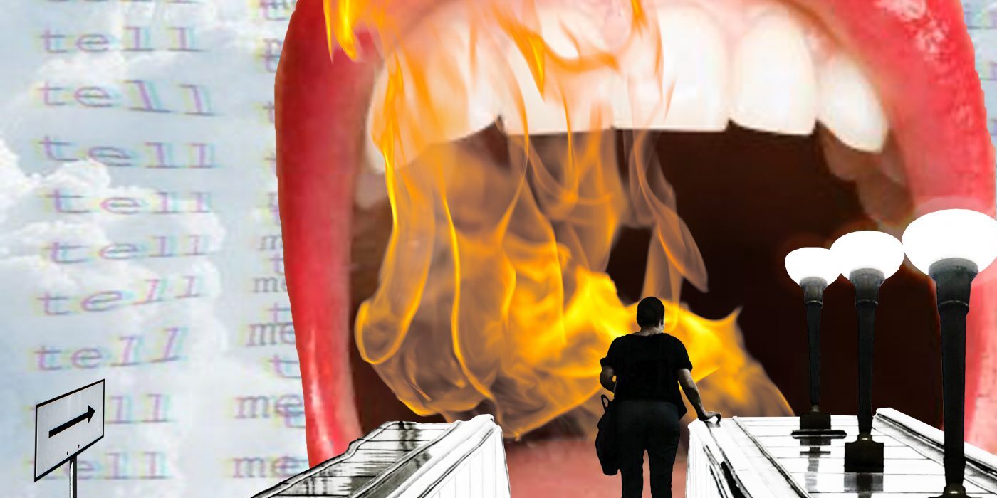 Article's featured image