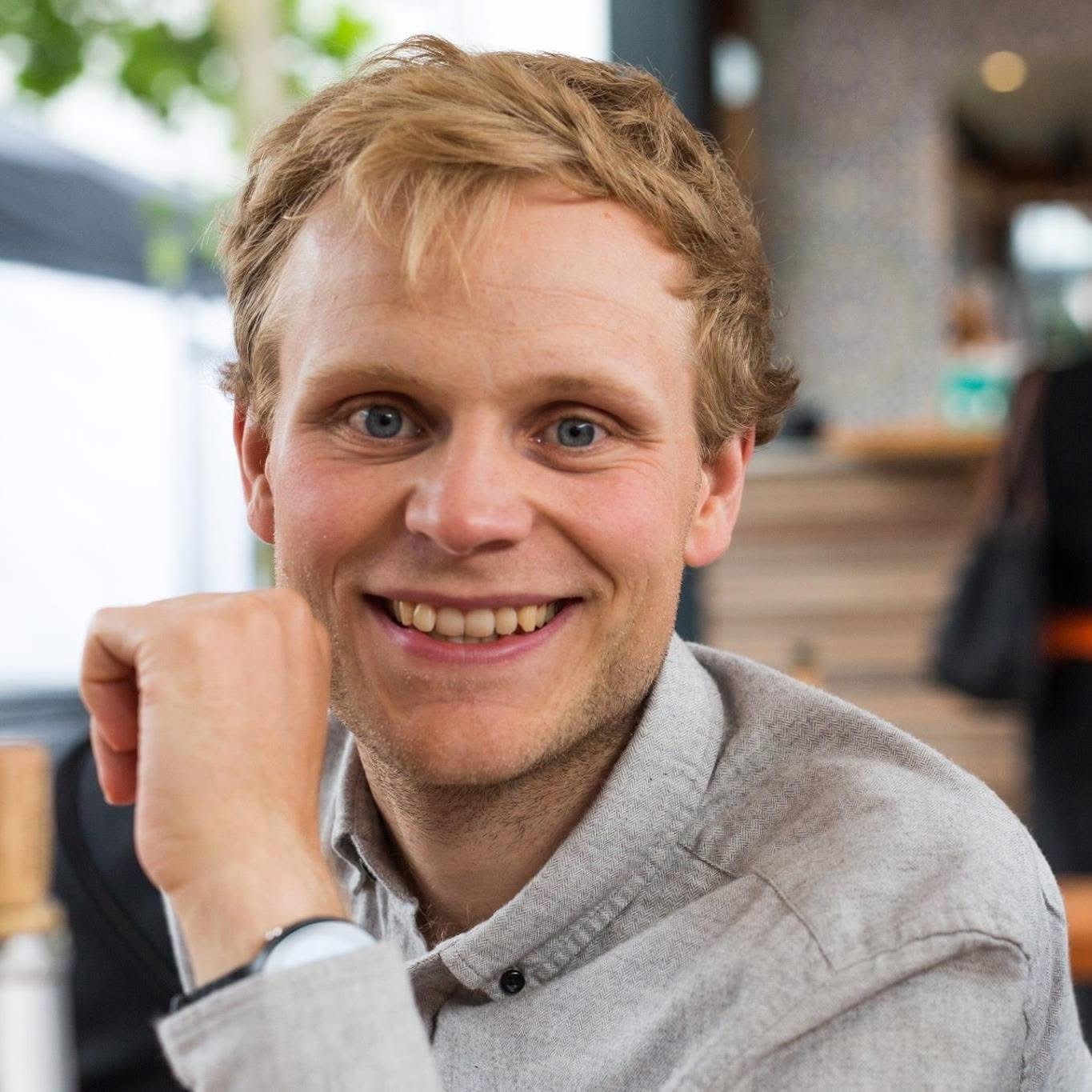 Article's featured image