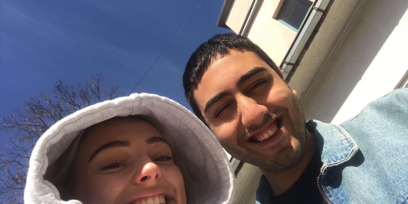 Article's featured image