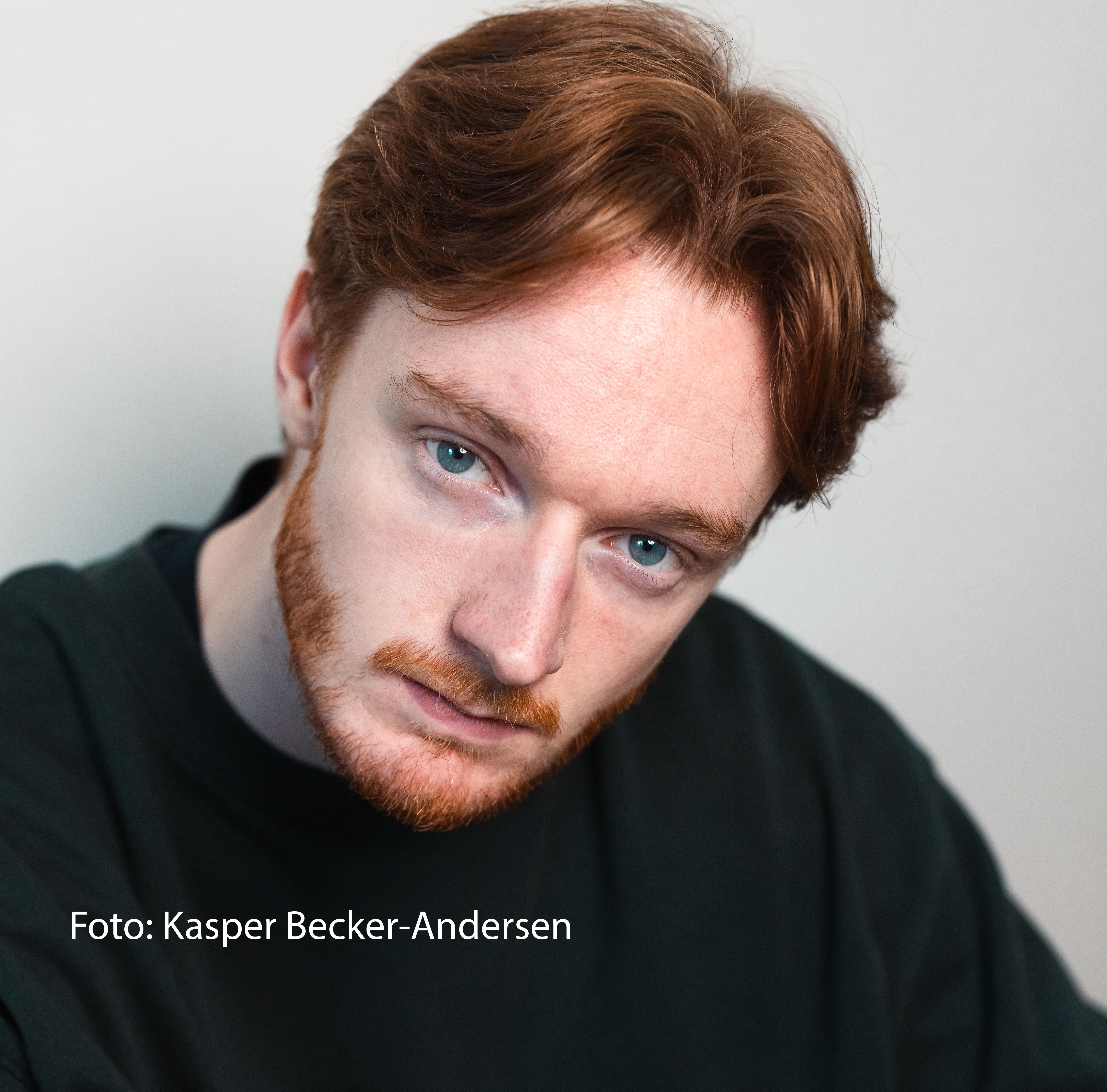 Article's featured image