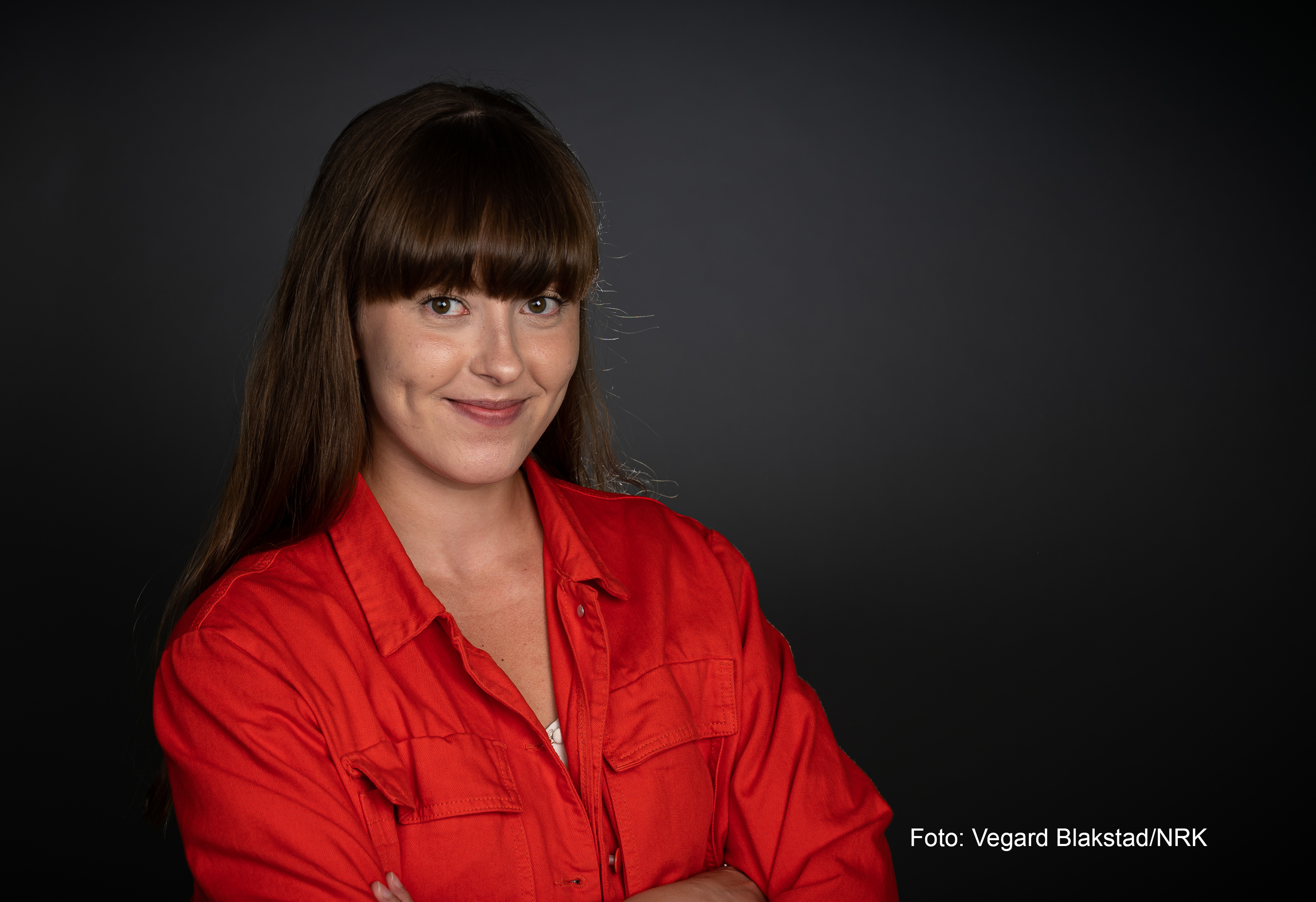 Article's featured image