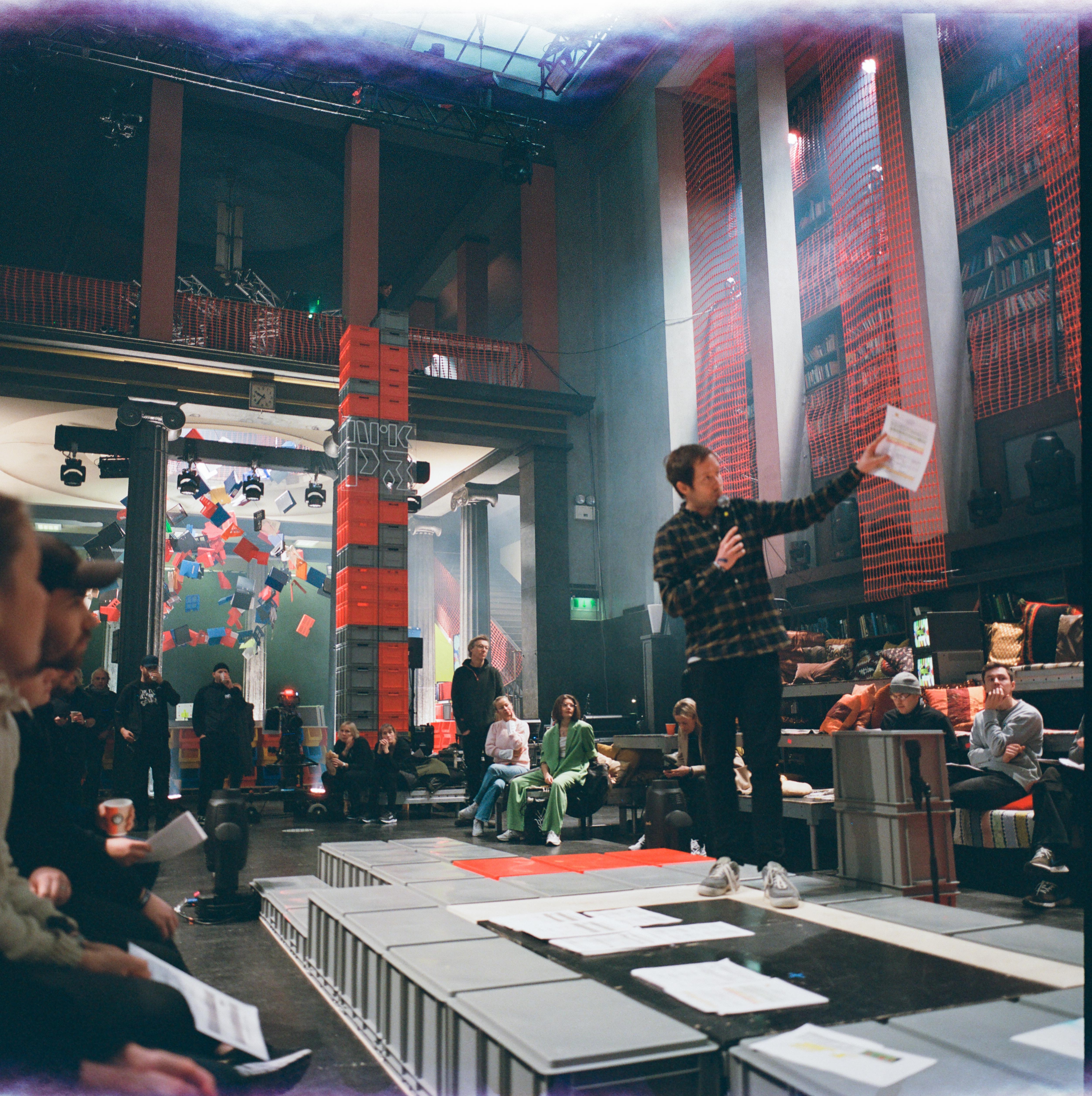 Article's featured image