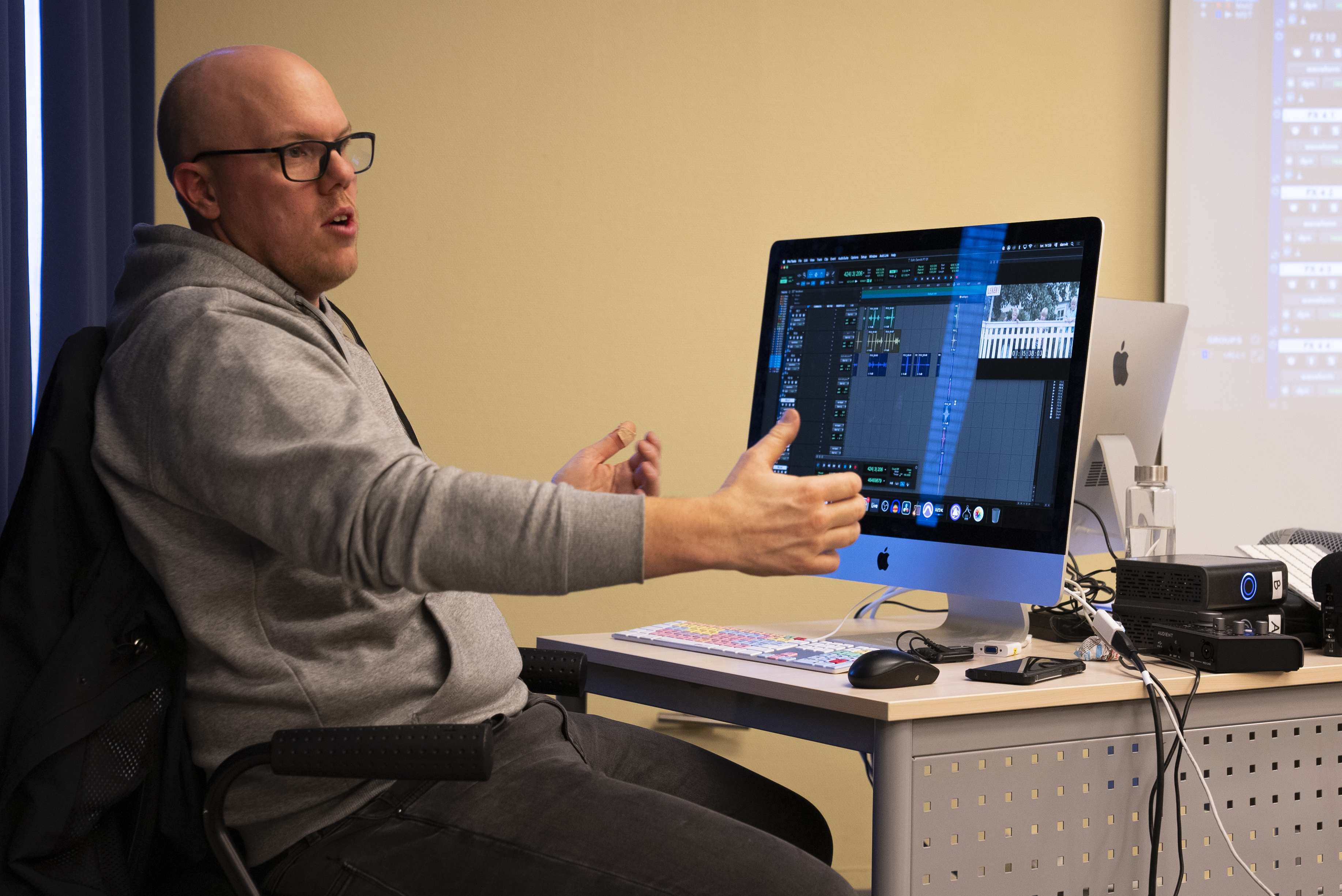 Article's featured image