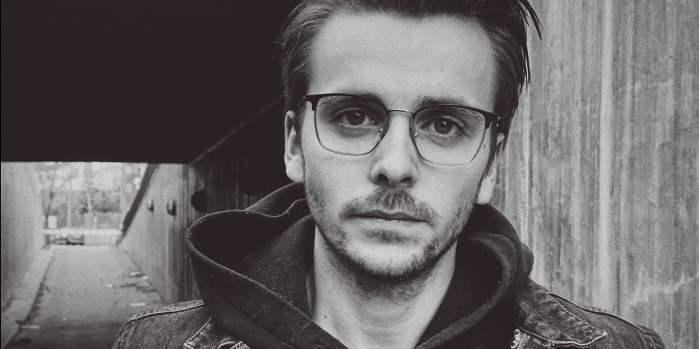 Article's featured image