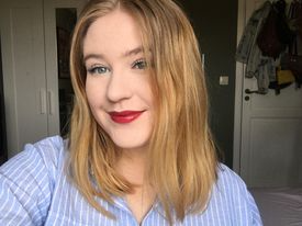 Article's featured image